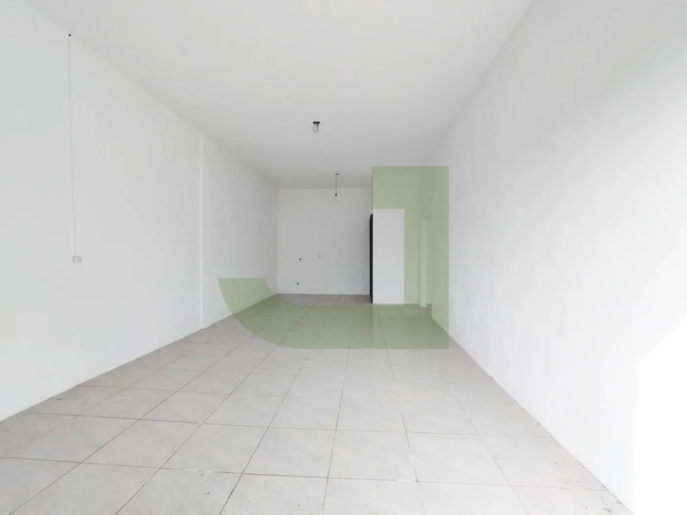 Alugar Comercial / Loja em S&atilde;o Leopoldo R$ 1.800,00 - Foto 9