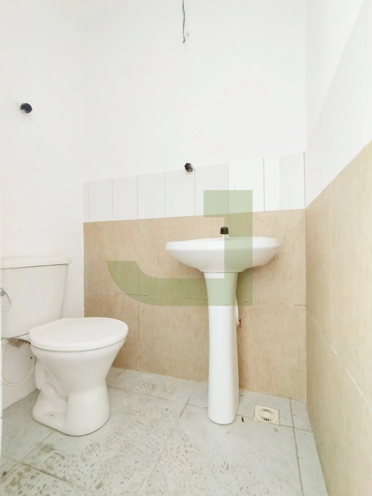 Alugar Comercial / Loja em S&atilde;o Leopoldo R$ 1.800,00 - Foto 11