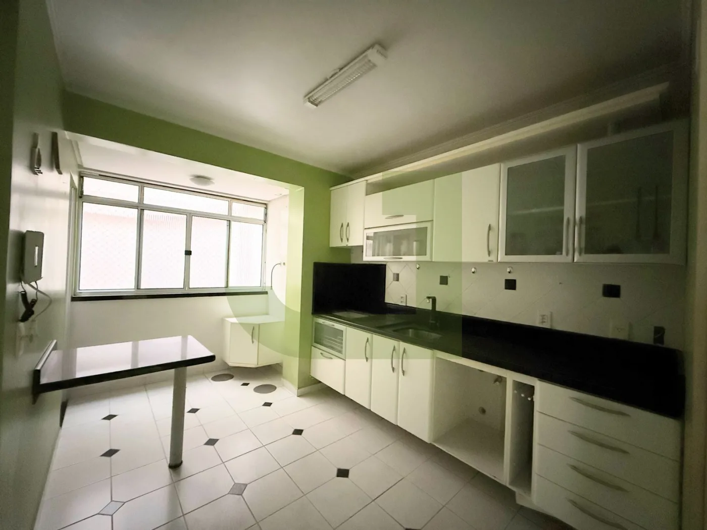 Comprar Apartamento / Padr&atilde;o em S&atilde;o Leopoldo R$ 260.000,00 - Foto 1