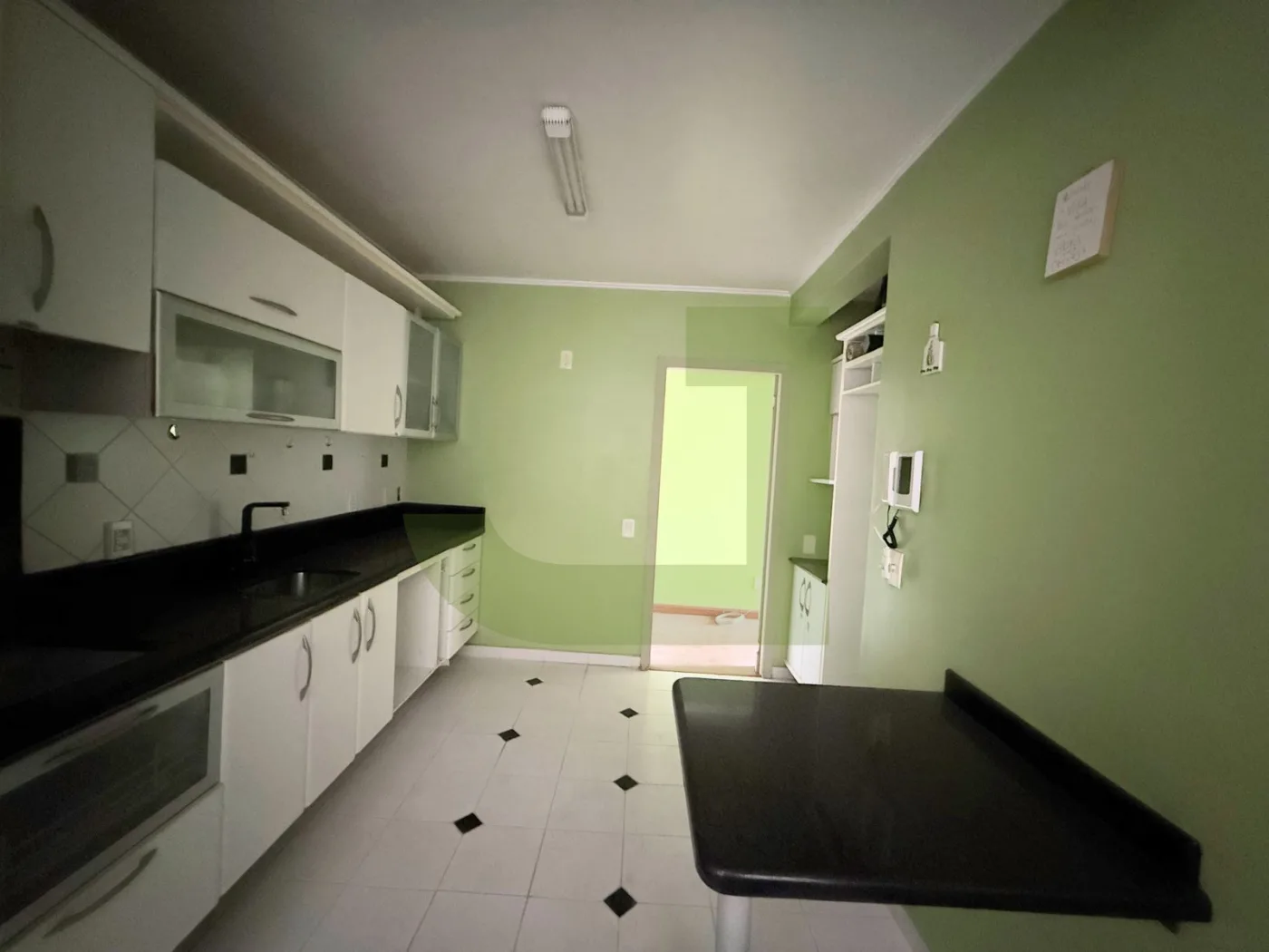 Comprar Apartamento / Padr&atilde;o em S&atilde;o Leopoldo R$ 260.000,00 - Foto 2
