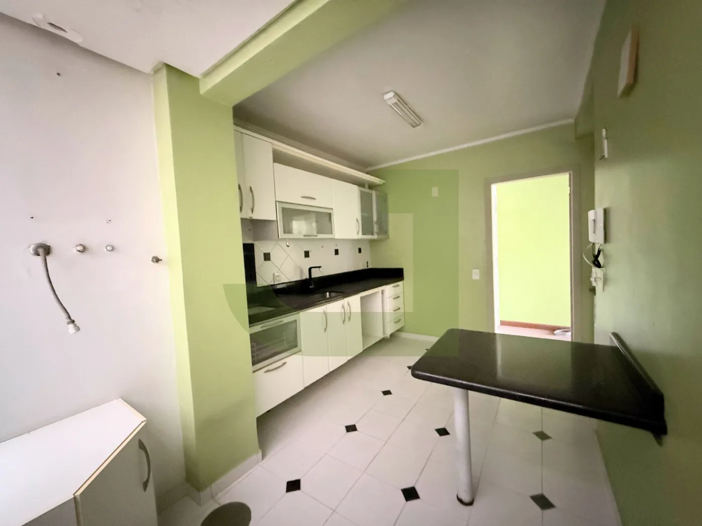 Comprar Apartamento / Padr&atilde;o em S&atilde;o Leopoldo R$ 260.000,00 - Foto 3