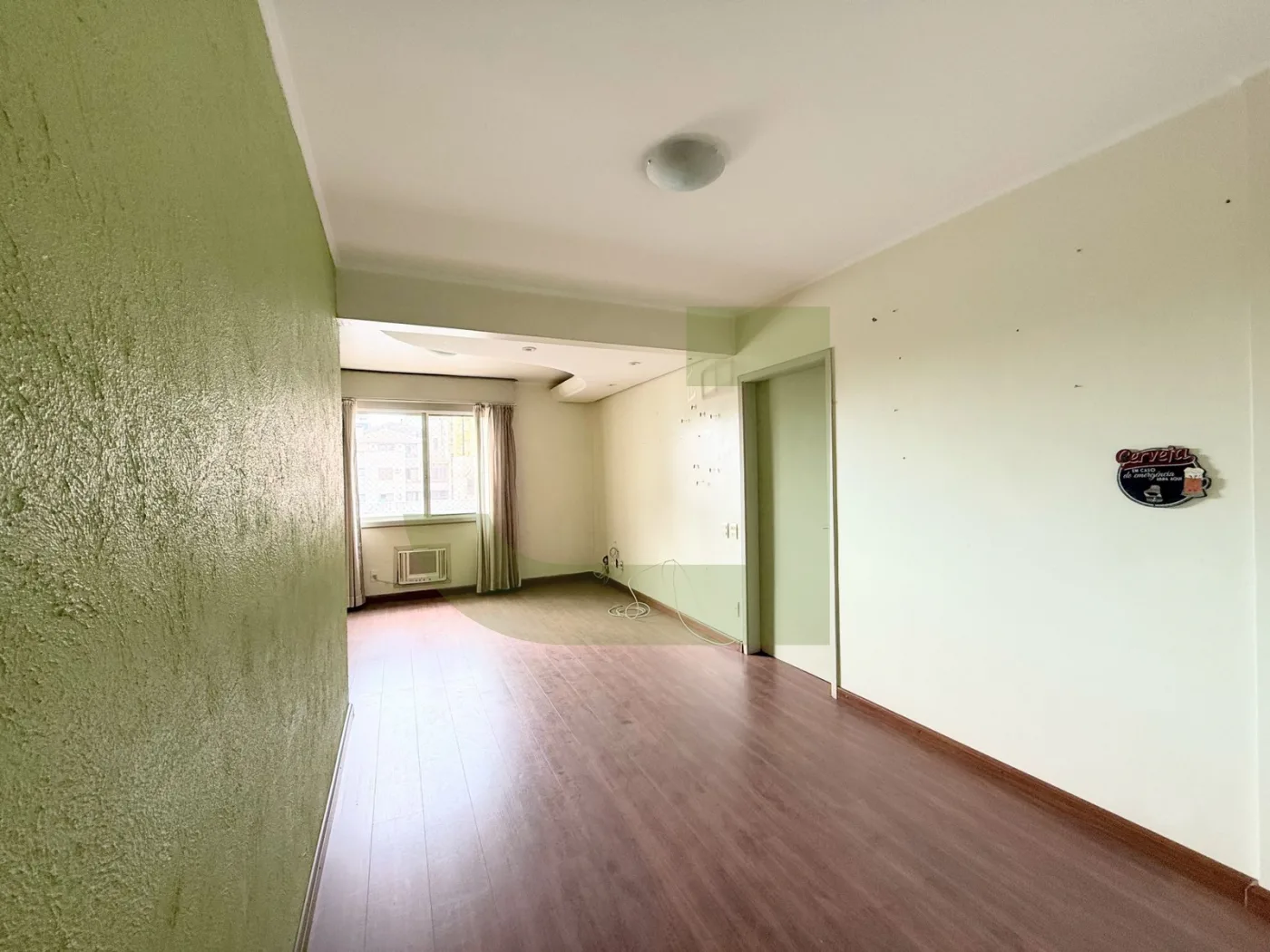 Comprar Apartamento / Padr&atilde;o em S&atilde;o Leopoldo R$ 260.000,00 - Foto 4