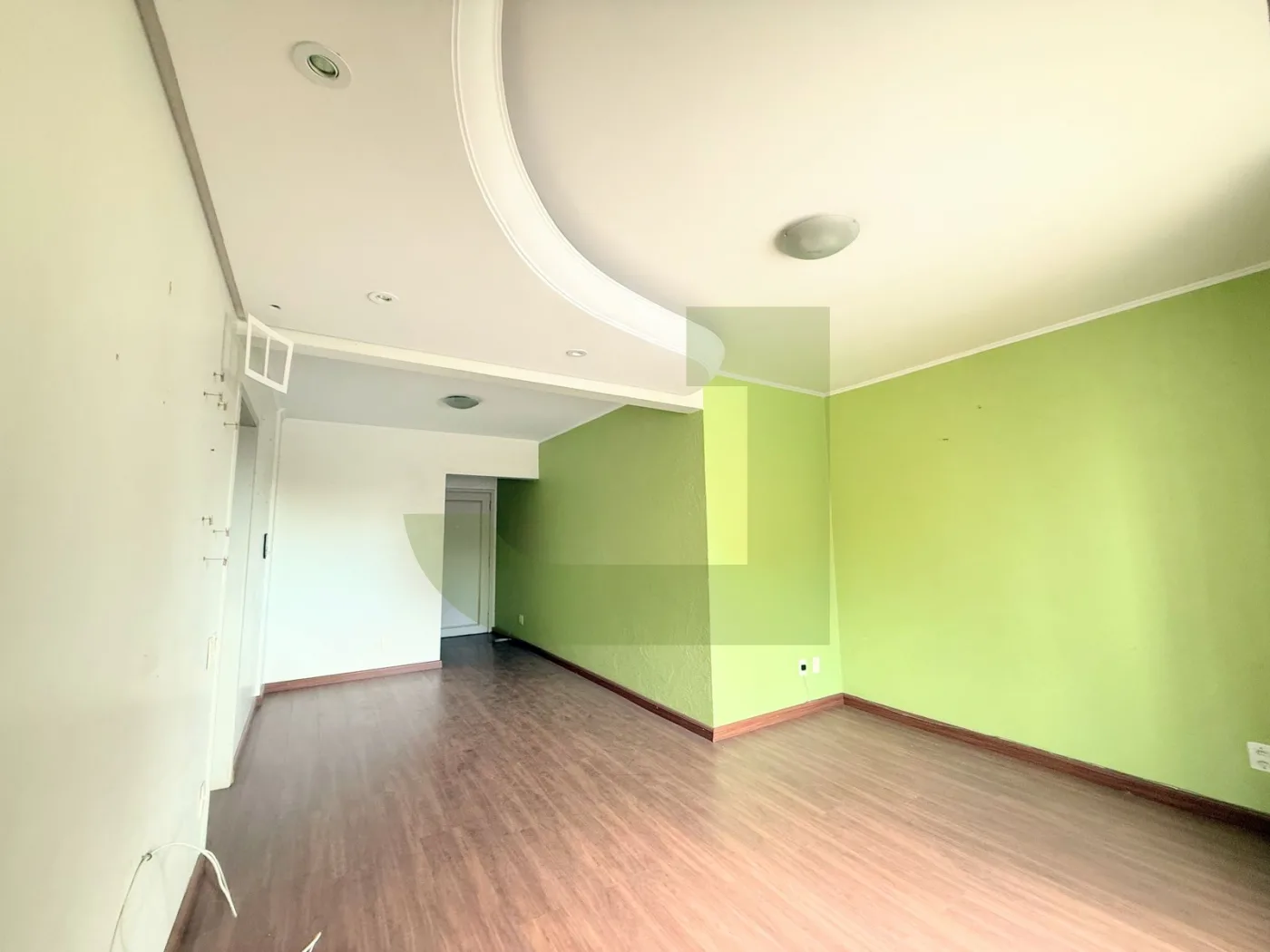 Comprar Apartamento / Padr&atilde;o em S&atilde;o Leopoldo R$ 260.000,00 - Foto 5