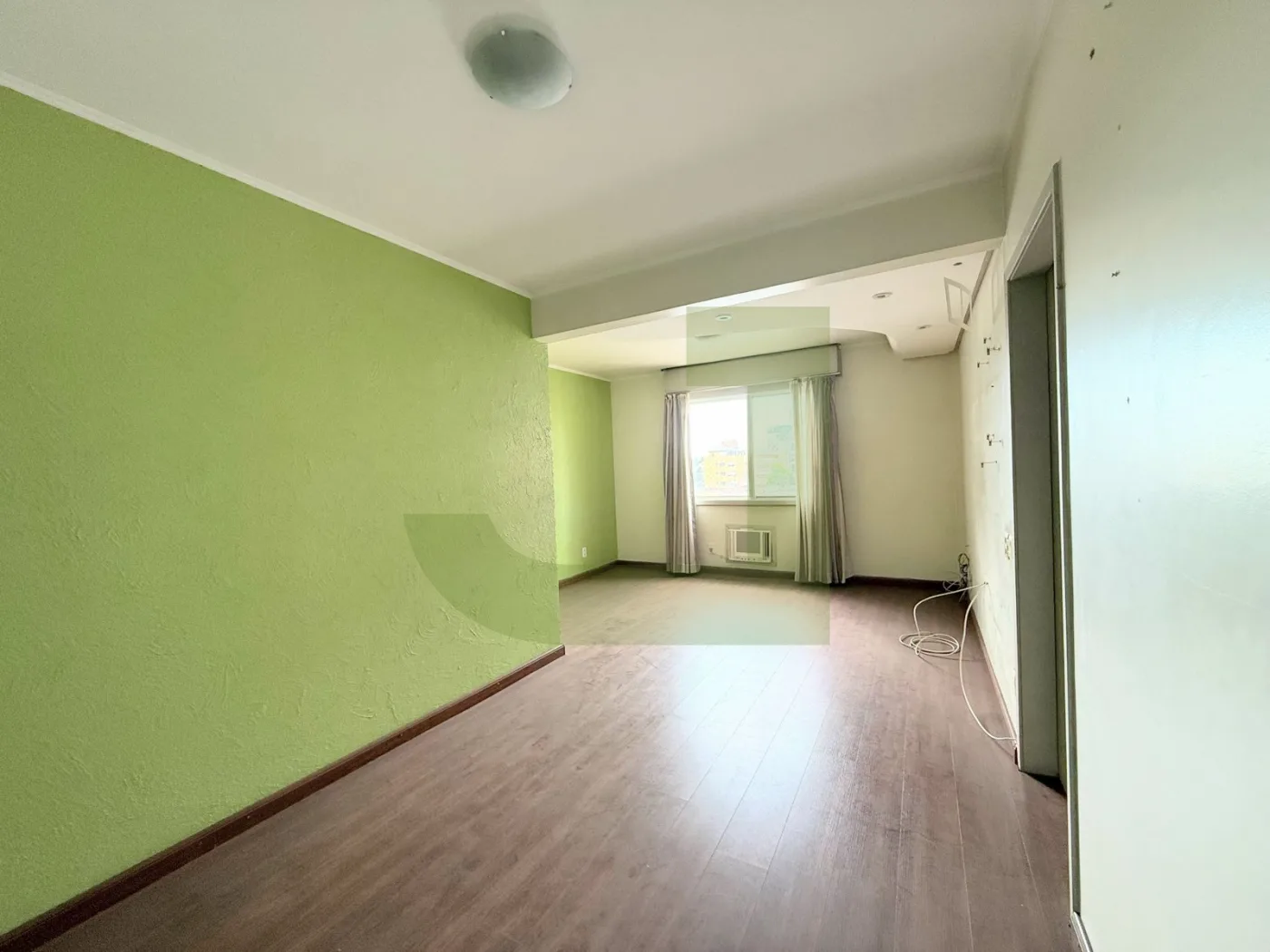 Comprar Apartamento / Padr&atilde;o em S&atilde;o Leopoldo R$ 260.000,00 - Foto 6