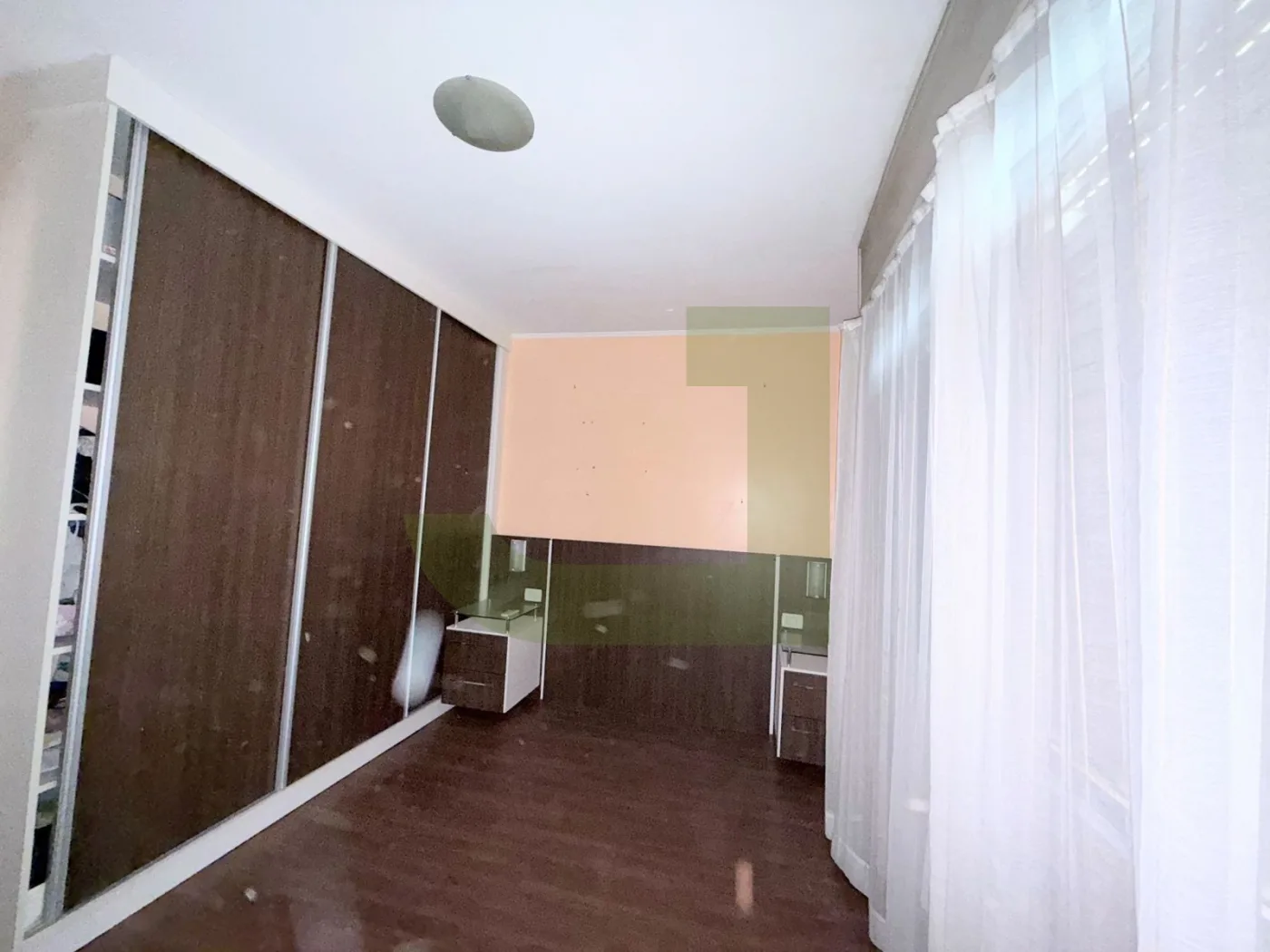 Comprar Apartamento / Padr&atilde;o em S&atilde;o Leopoldo R$ 260.000,00 - Foto 7