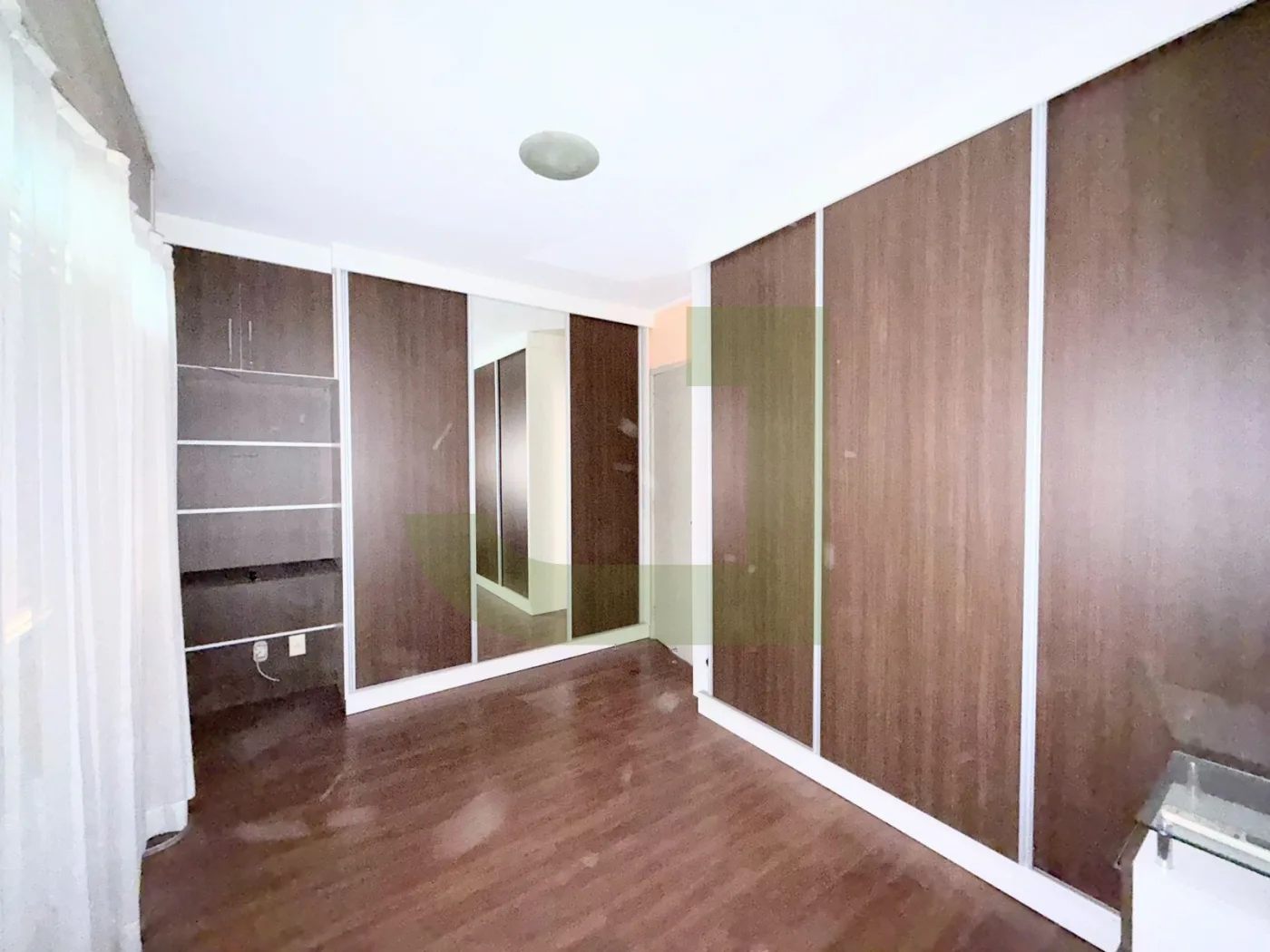 Comprar Apartamento / Padr&atilde;o em S&atilde;o Leopoldo R$ 260.000,00 - Foto 8