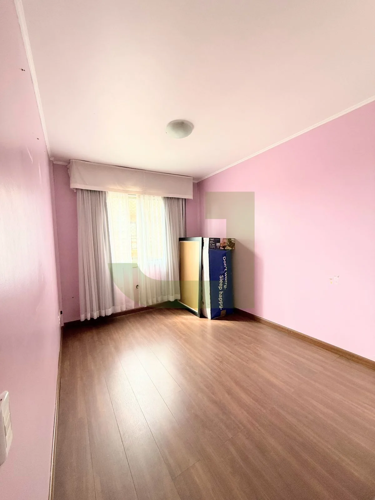 Comprar Apartamento / Padr&atilde;o em S&atilde;o Leopoldo R$ 260.000,00 - Foto 9