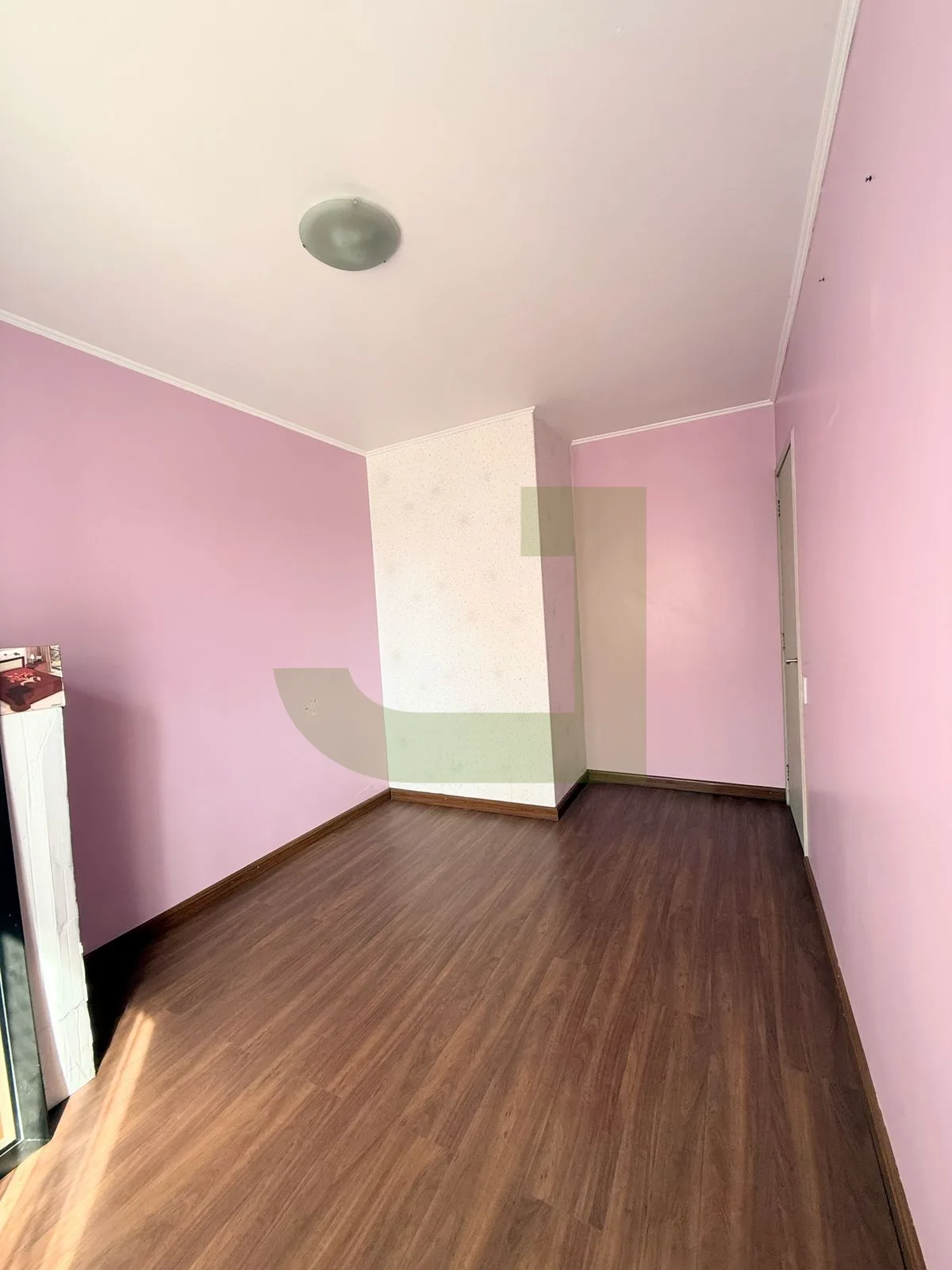 Comprar Apartamento / Padr&atilde;o em S&atilde;o Leopoldo R$ 260.000,00 - Foto 10