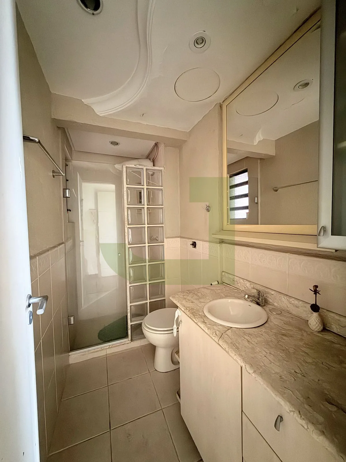 Comprar Apartamento / Padr&atilde;o em S&atilde;o Leopoldo R$ 260.000,00 - Foto 11