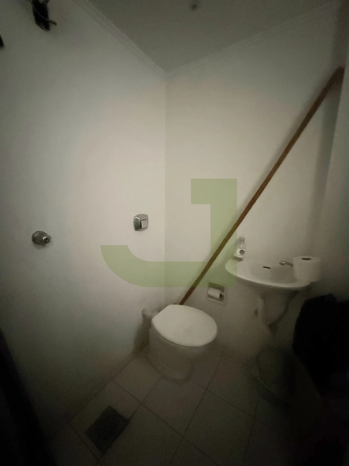 Comprar Apartamento / Padr&atilde;o em S&atilde;o Leopoldo R$ 260.000,00 - Foto 12