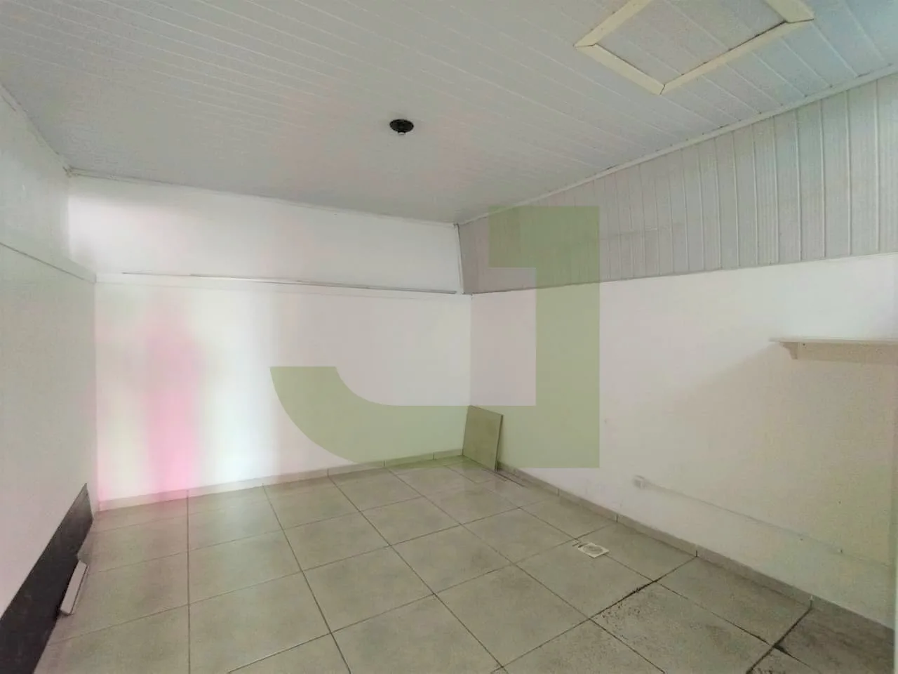 Alugar Comercial / Loja em S&atilde;o Leopoldo R$ 3.500,00 - Foto 4