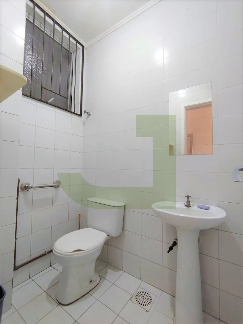 Alugar Comercial / Loja em S&atilde;o Leopoldo R$ 3.500,00 - Foto 5