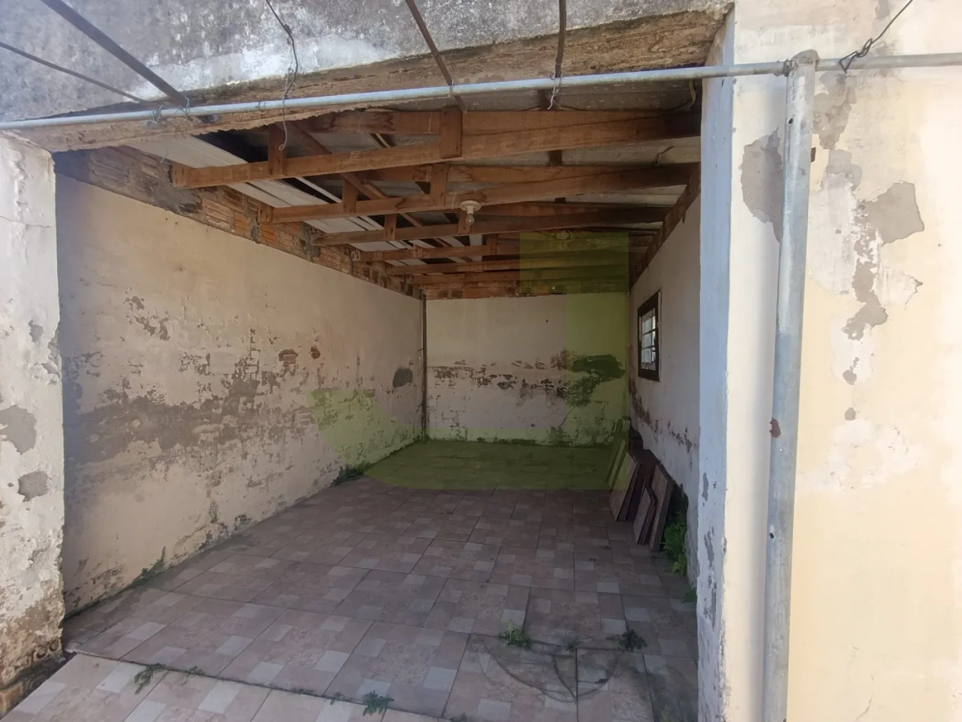 Comprar Casa / Padr&atilde;o em S&atilde;o Leopoldo R$ 450.000,00 - Foto 3