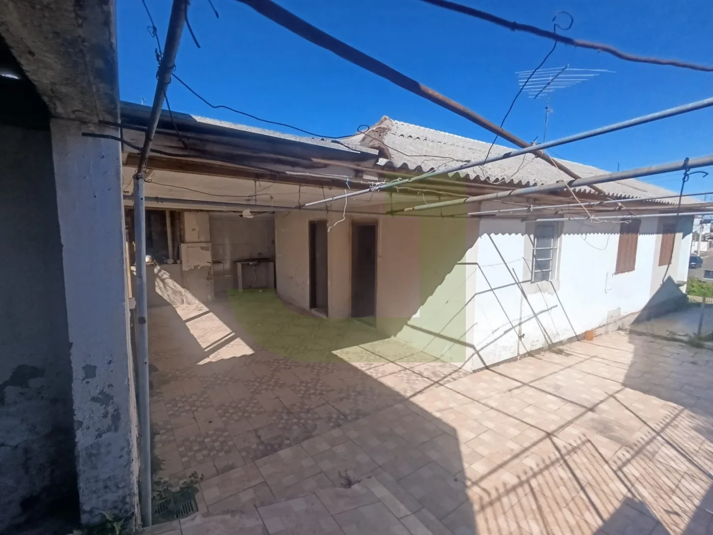 Comprar Casa / Padr&atilde;o em S&atilde;o Leopoldo R$ 450.000,00 - Foto 4