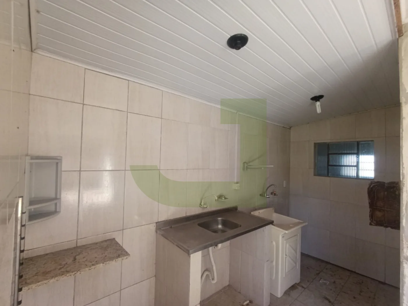 Comprar Casa / Padr&atilde;o em S&atilde;o Leopoldo R$ 450.000,00 - Foto 5
