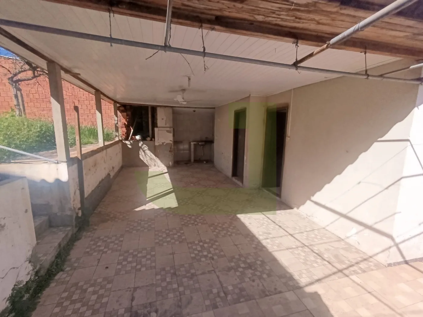 Comprar Casa / Padr&atilde;o em S&atilde;o Leopoldo R$ 450.000,00 - Foto 7