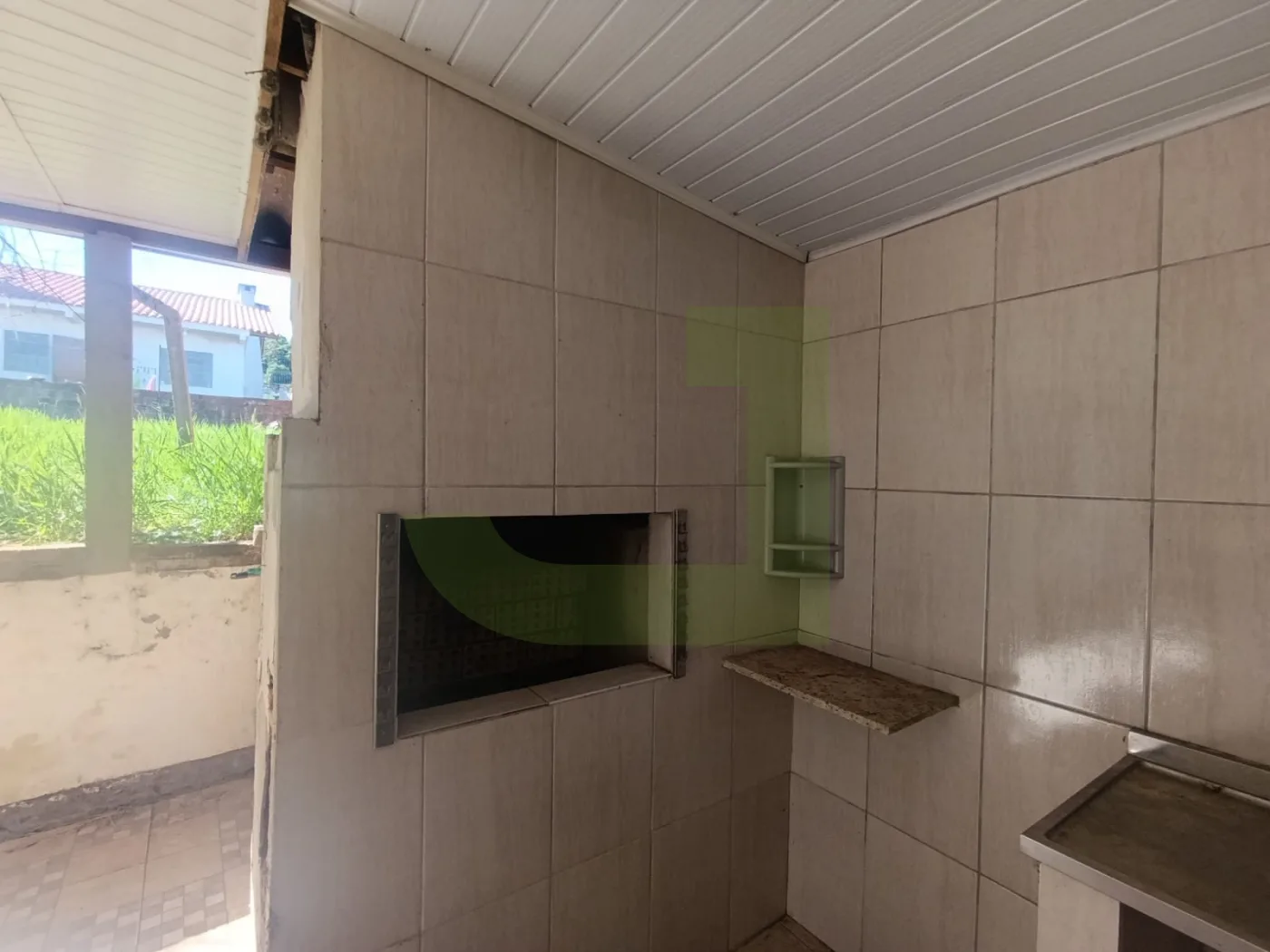 Comprar Casa / Padr&atilde;o em S&atilde;o Leopoldo R$ 450.000,00 - Foto 6