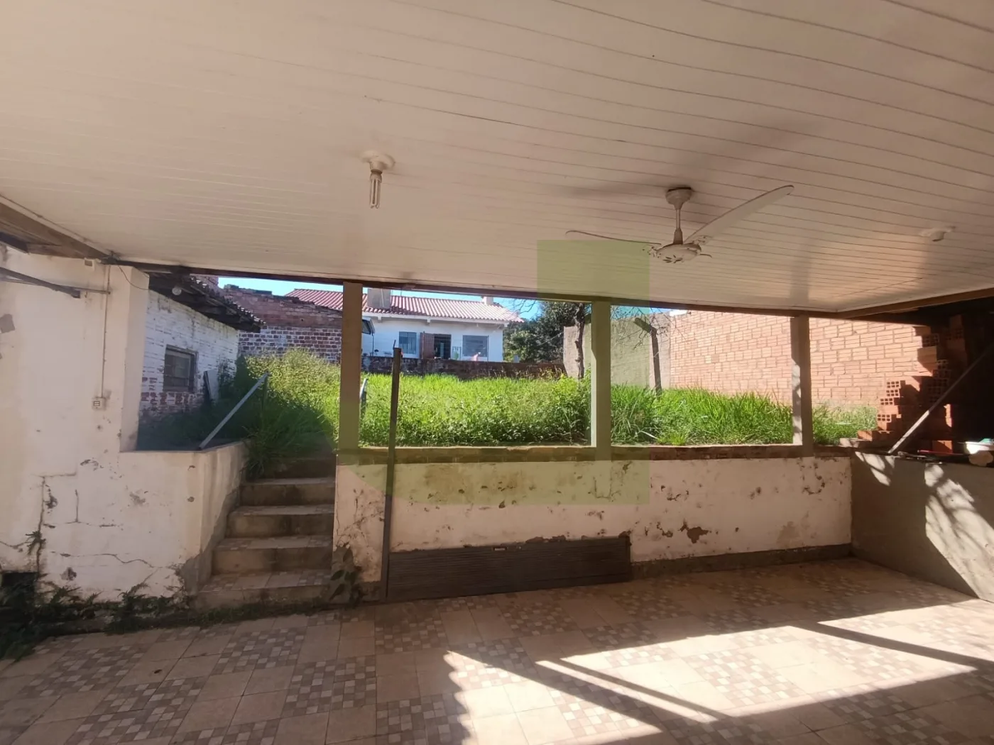 Comprar Casa / Padr&atilde;o em S&atilde;o Leopoldo R$ 450.000,00 - Foto 8