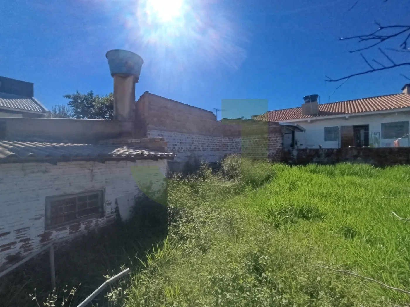 Comprar Casa / Padr&atilde;o em S&atilde;o Leopoldo R$ 450.000,00 - Foto 9