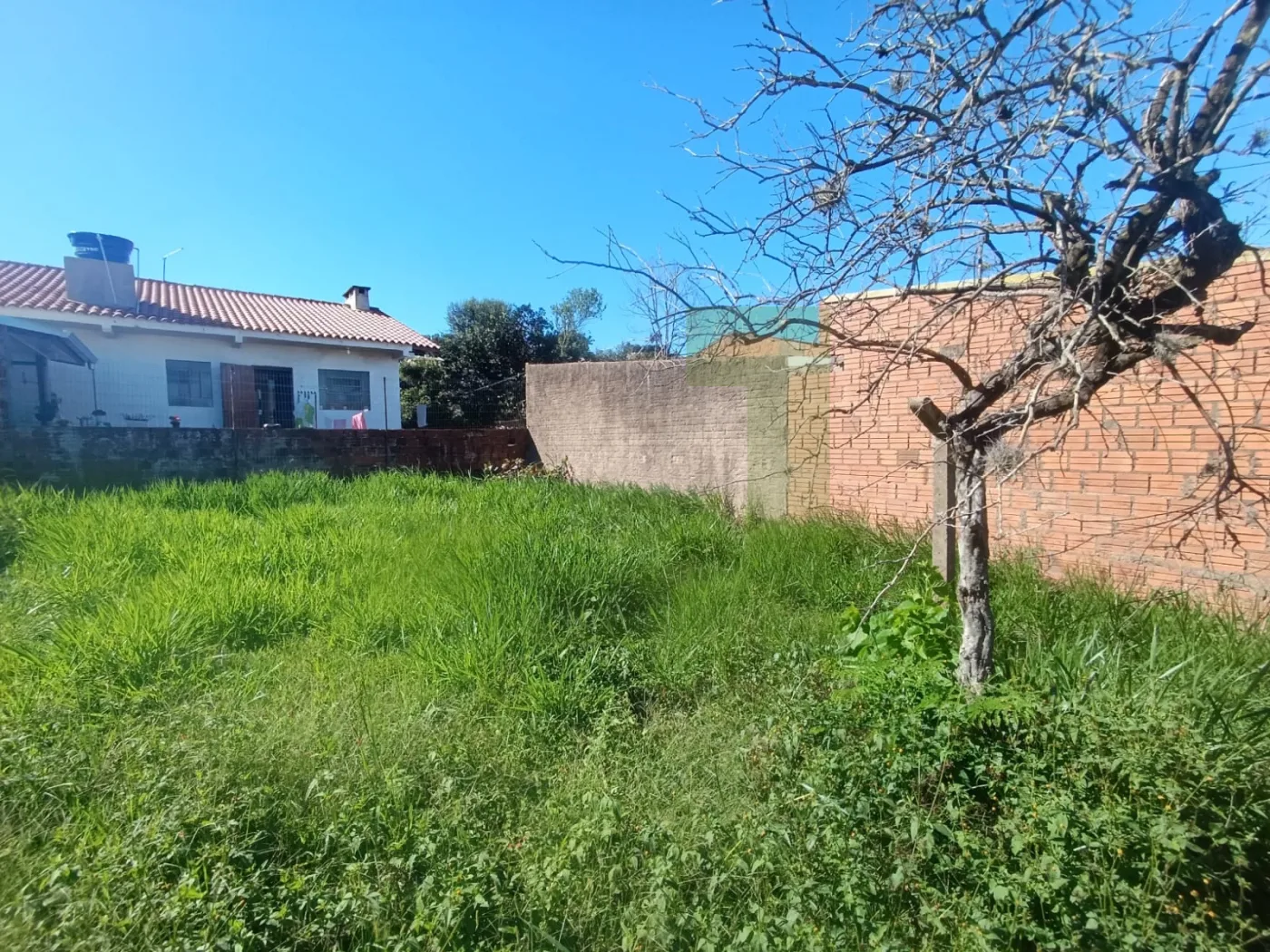 Comprar Casa / Padr&atilde;o em S&atilde;o Leopoldo R$ 450.000,00 - Foto 10
