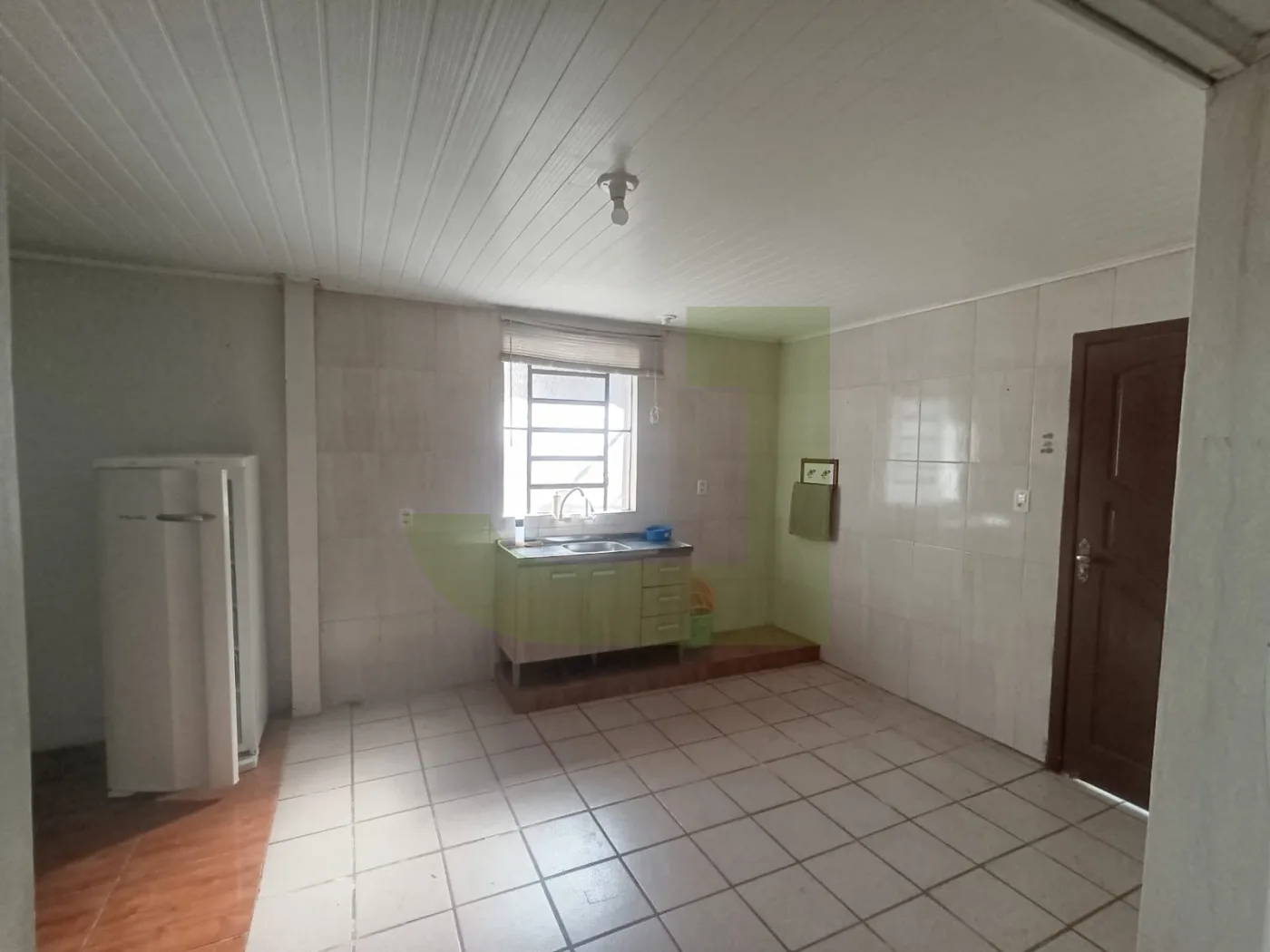 Comprar Casa / Padr&atilde;o em S&atilde;o Leopoldo R$ 450.000,00 - Foto 11