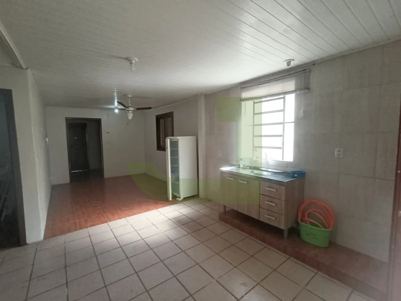 Comprar Casa / Padr&atilde;o em S&atilde;o Leopoldo R$ 450.000,00 - Foto 12