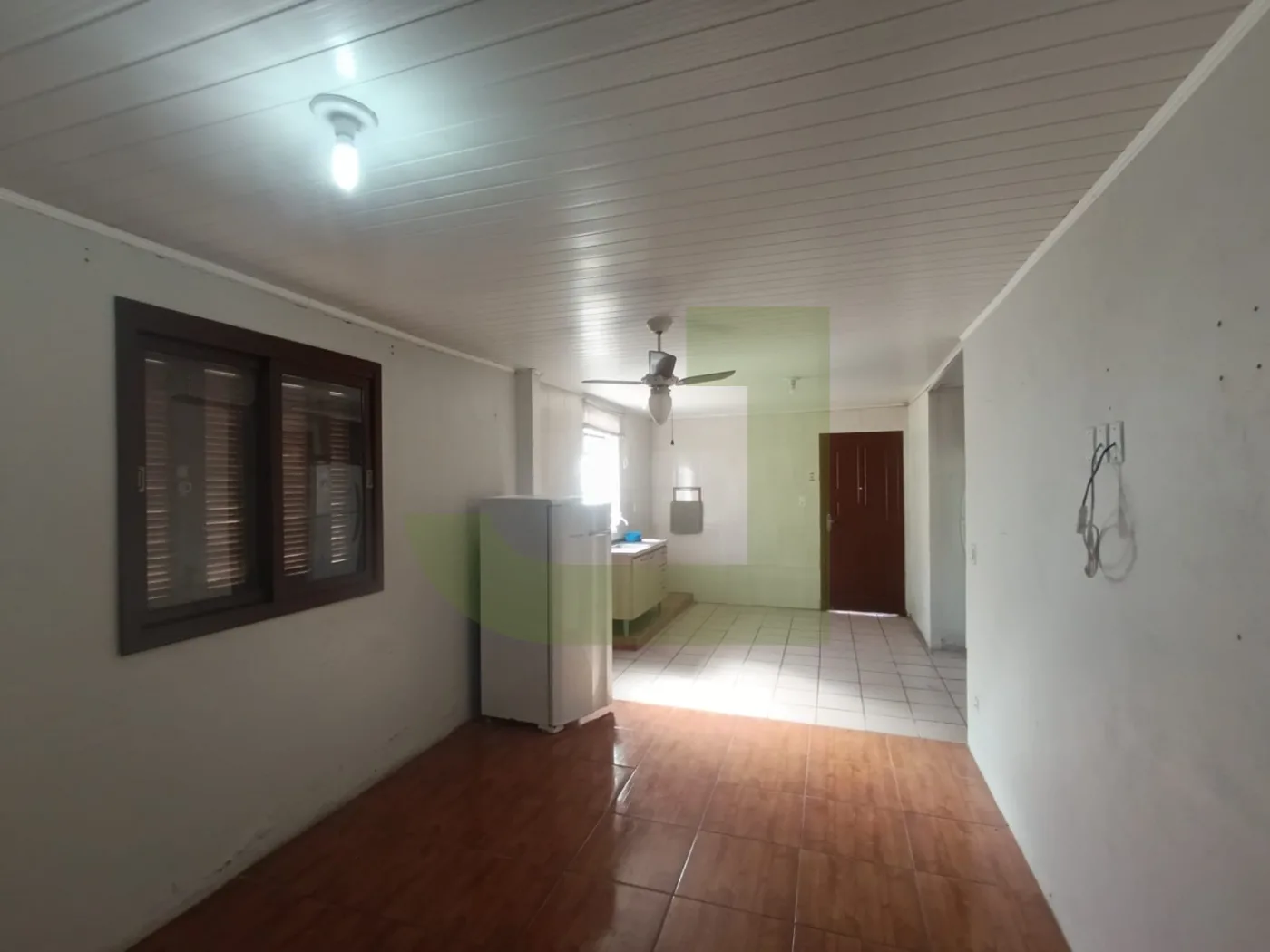 Comprar Casa / Padr&atilde;o em S&atilde;o Leopoldo R$ 450.000,00 - Foto 13