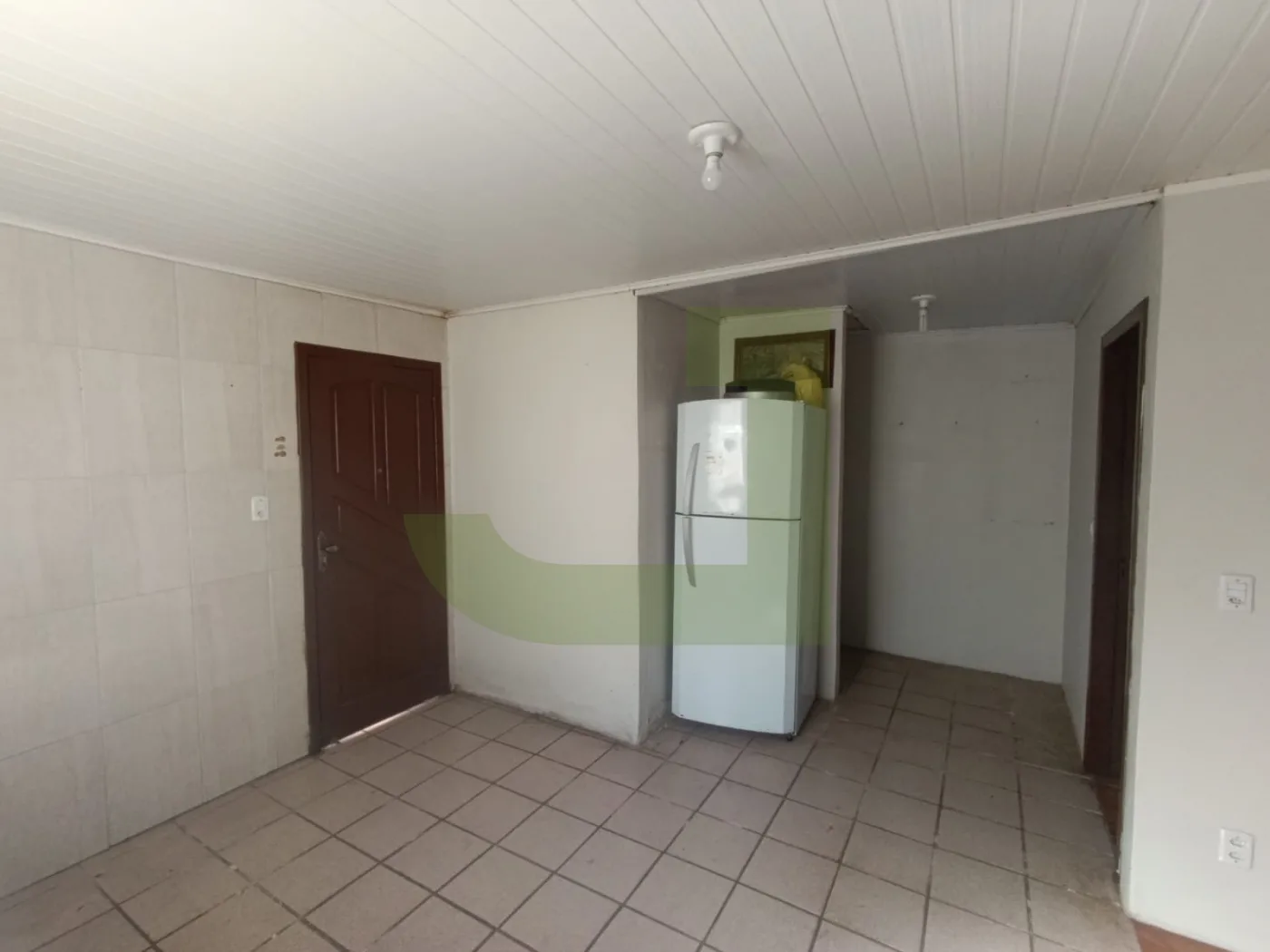 Comprar Casa / Padr&atilde;o em S&atilde;o Leopoldo R$ 450.000,00 - Foto 14