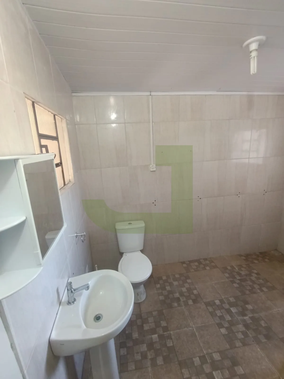 Comprar Casa / Padr&atilde;o em S&atilde;o Leopoldo R$ 450.000,00 - Foto 15