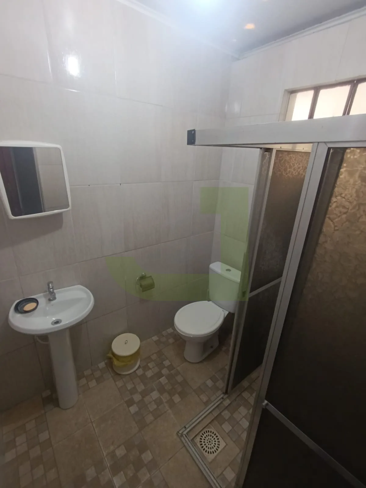 Comprar Casa / Padr&atilde;o em S&atilde;o Leopoldo R$ 450.000,00 - Foto 18