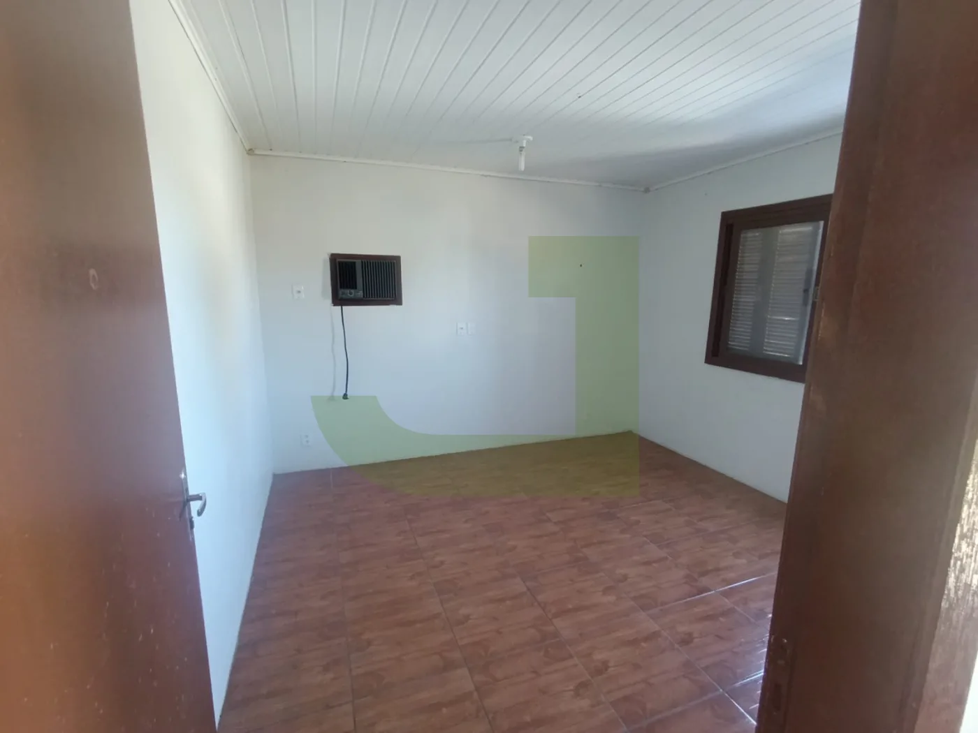 Comprar Casa / Padr&atilde;o em S&atilde;o Leopoldo R$ 450.000,00 - Foto 20