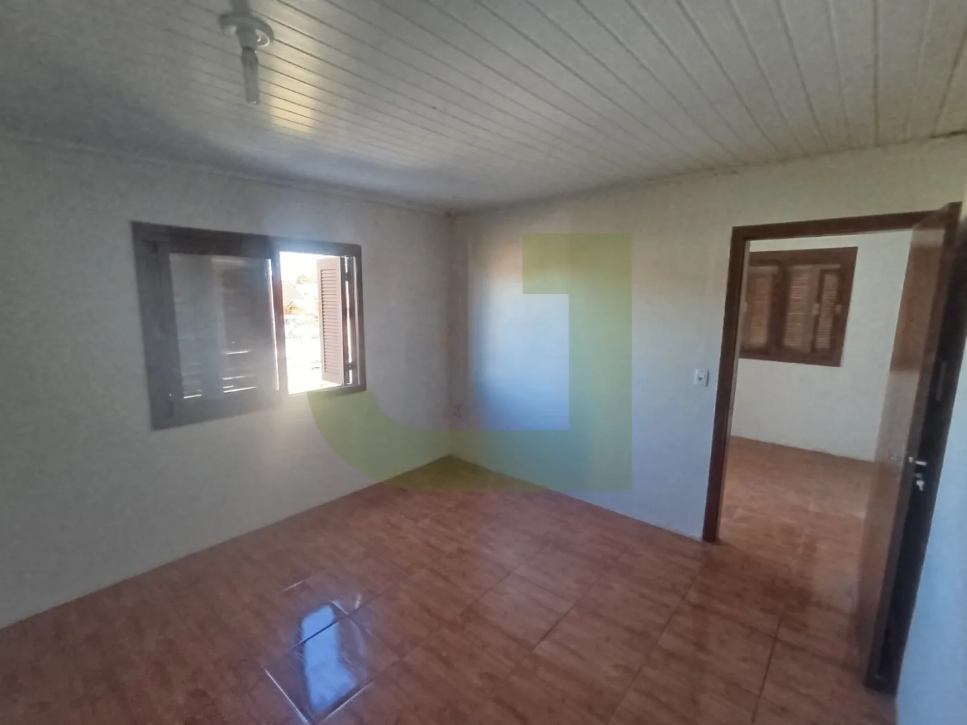 Comprar Casa / Padr&atilde;o em S&atilde;o Leopoldo R$ 450.000,00 - Foto 22
