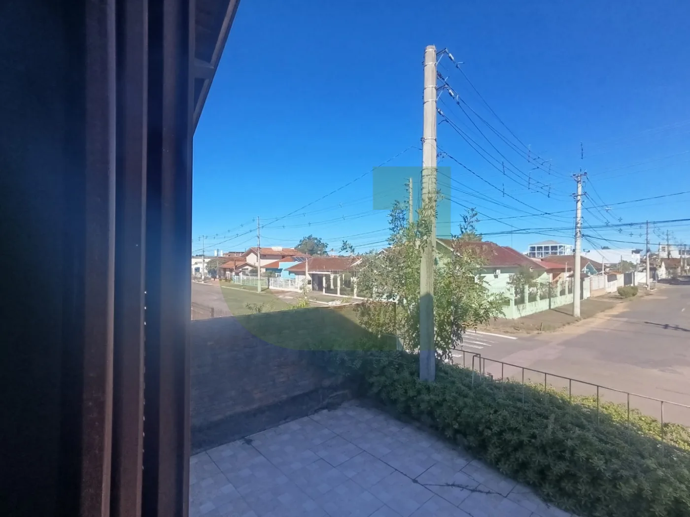 Comprar Casa / Padr&atilde;o em S&atilde;o Leopoldo R$ 450.000,00 - Foto 21