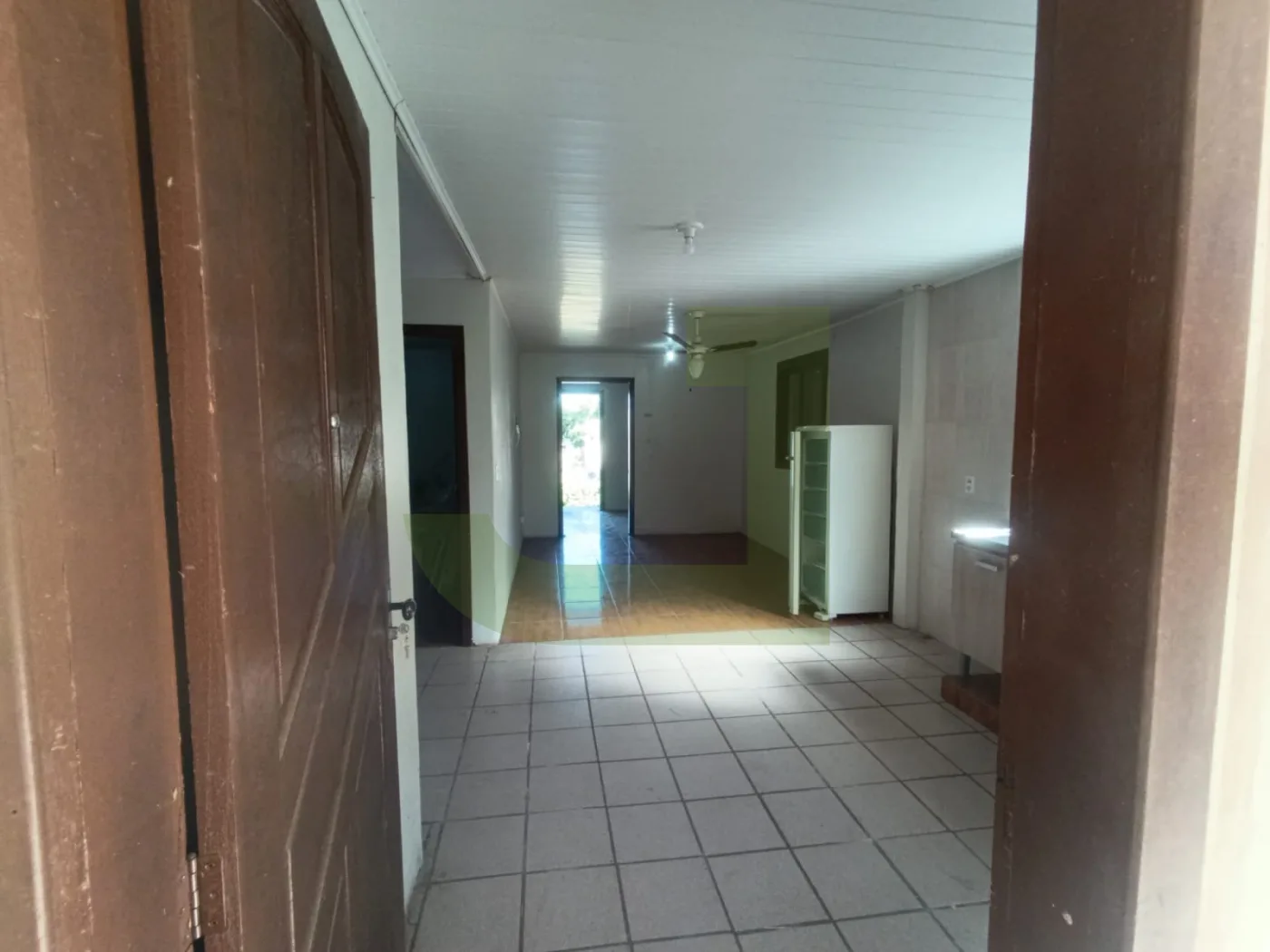Comprar Casa / Padr&atilde;o em S&atilde;o Leopoldo R$ 450.000,00 - Foto 24