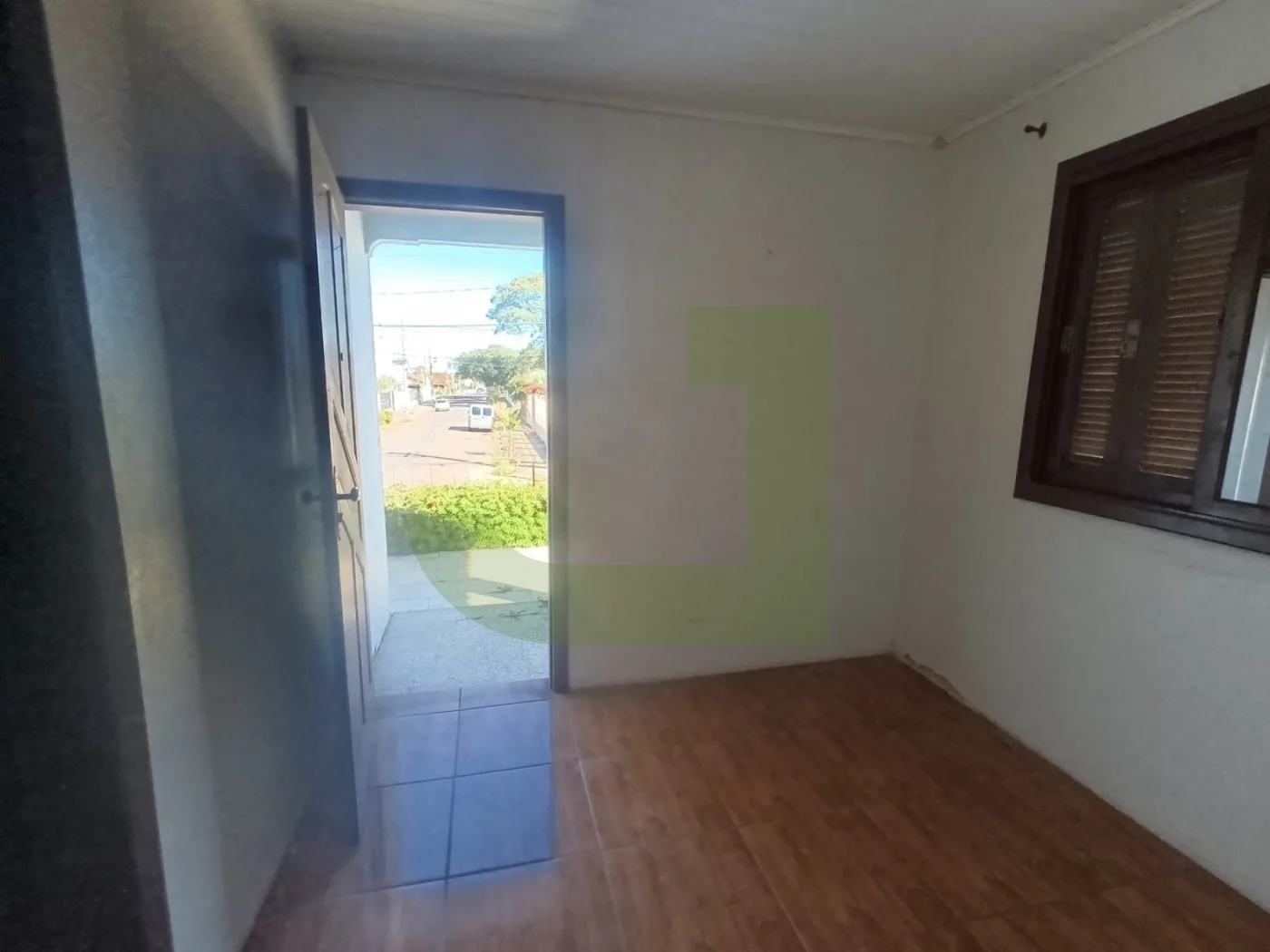 Comprar Casa / Padr&atilde;o em S&atilde;o Leopoldo R$ 450.000,00 - Foto 23