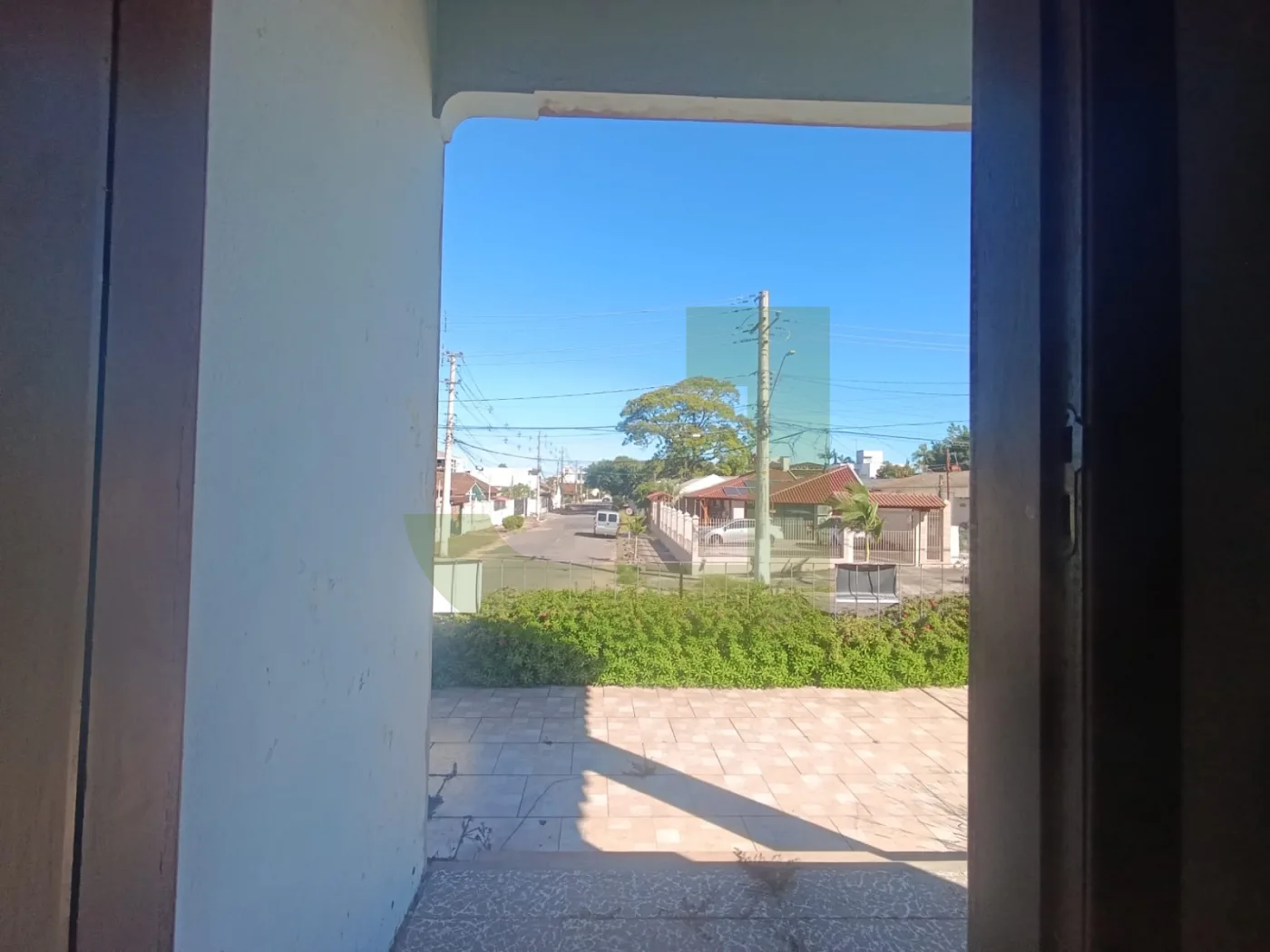 Comprar Casa / Padr&atilde;o em S&atilde;o Leopoldo R$ 450.000,00 - Foto 25