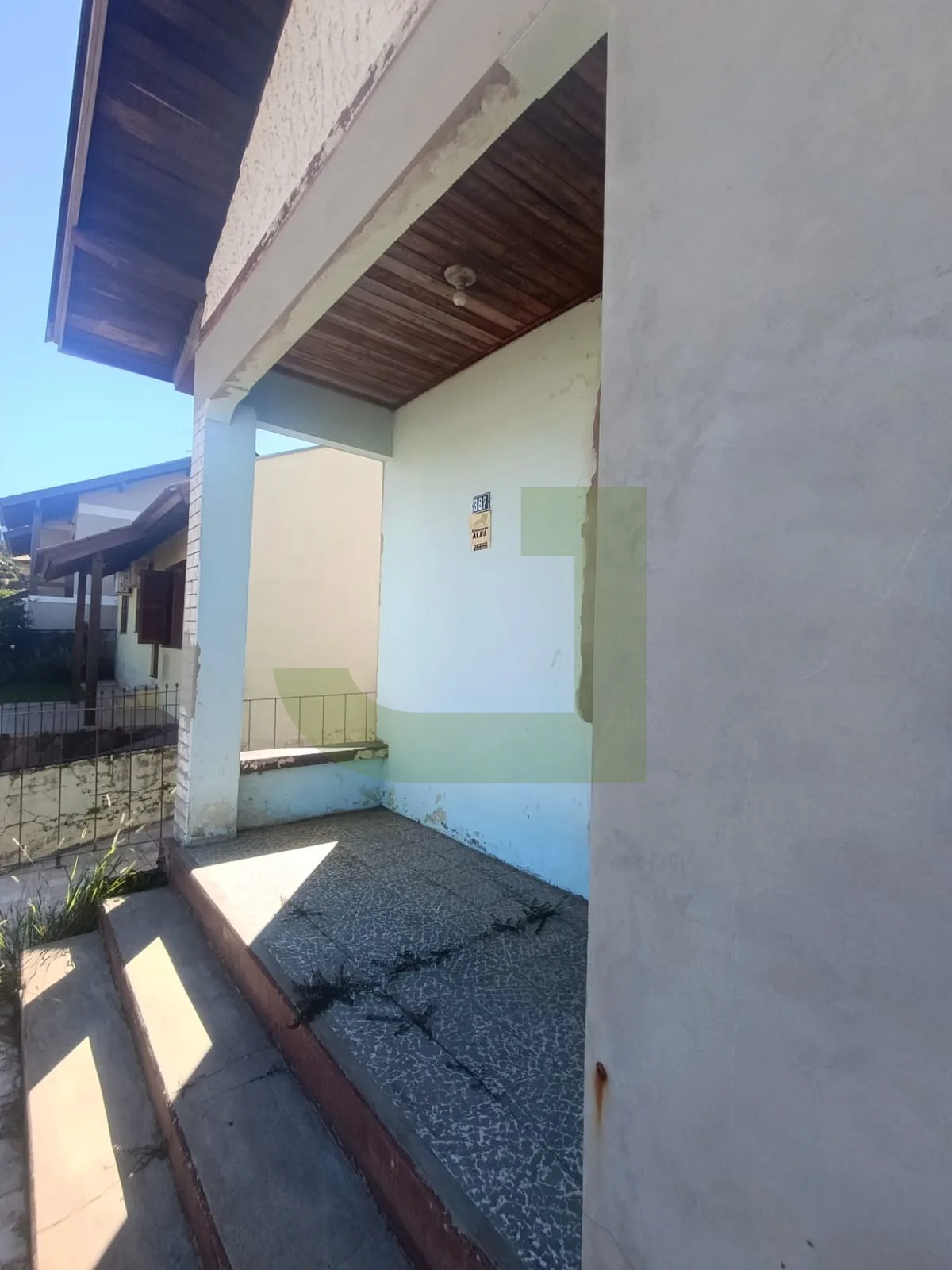 Comprar Casa / Padr&atilde;o em S&atilde;o Leopoldo R$ 450.000,00 - Foto 26