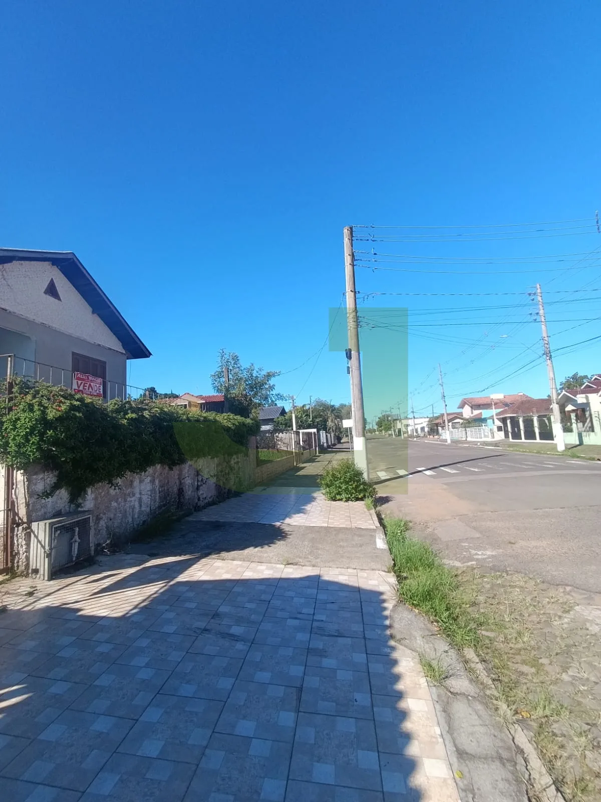 Comprar Casa / Padr&atilde;o em S&atilde;o Leopoldo R$ 450.000,00 - Foto 30
