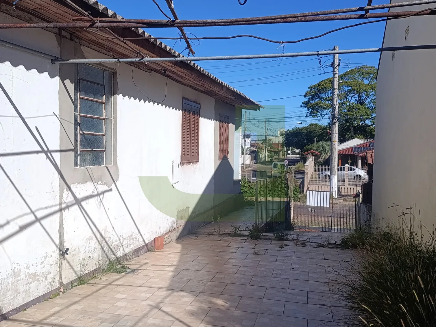 Comprar Casa / Padr&atilde;o em S&atilde;o Leopoldo R$ 450.000,00 - Foto 27
