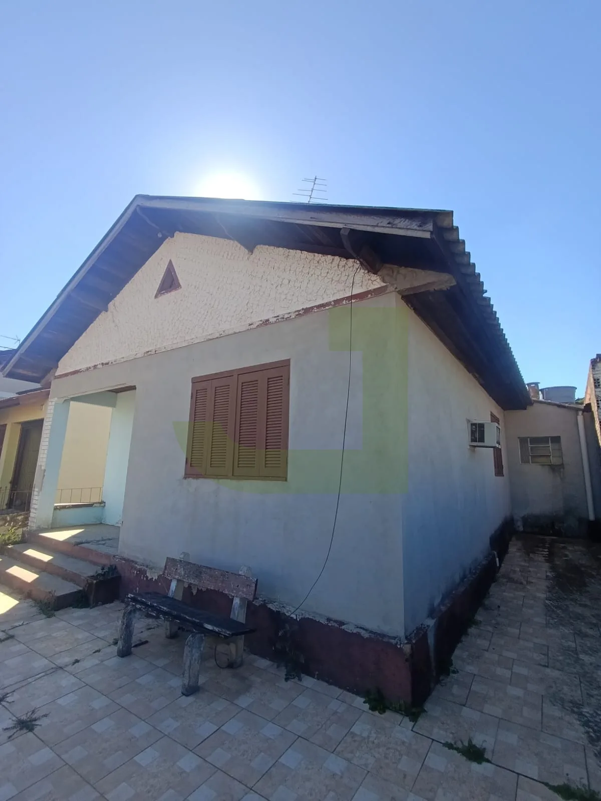 Comprar Casa / Padr&atilde;o em S&atilde;o Leopoldo R$ 450.000,00 - Foto 28