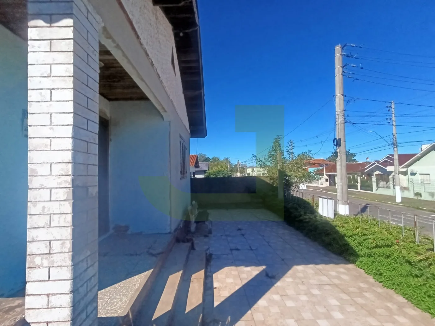 Comprar Casa / Padr&atilde;o em S&atilde;o Leopoldo R$ 450.000,00 - Foto 29