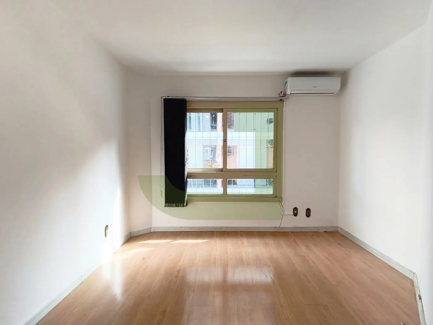 Comprar Apartamento / Padr&atilde;o em S&atilde;o Leopoldo R$ 199.000,00 - Foto 2