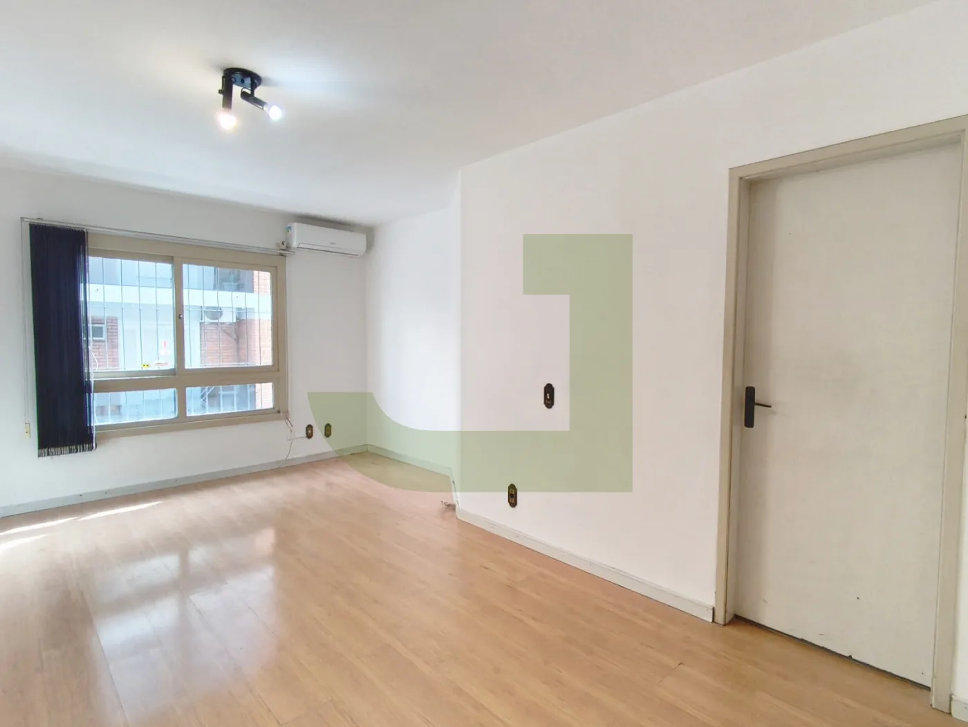 Comprar Apartamento / Padr&atilde;o em S&atilde;o Leopoldo R$ 199.000,00 - Foto 3