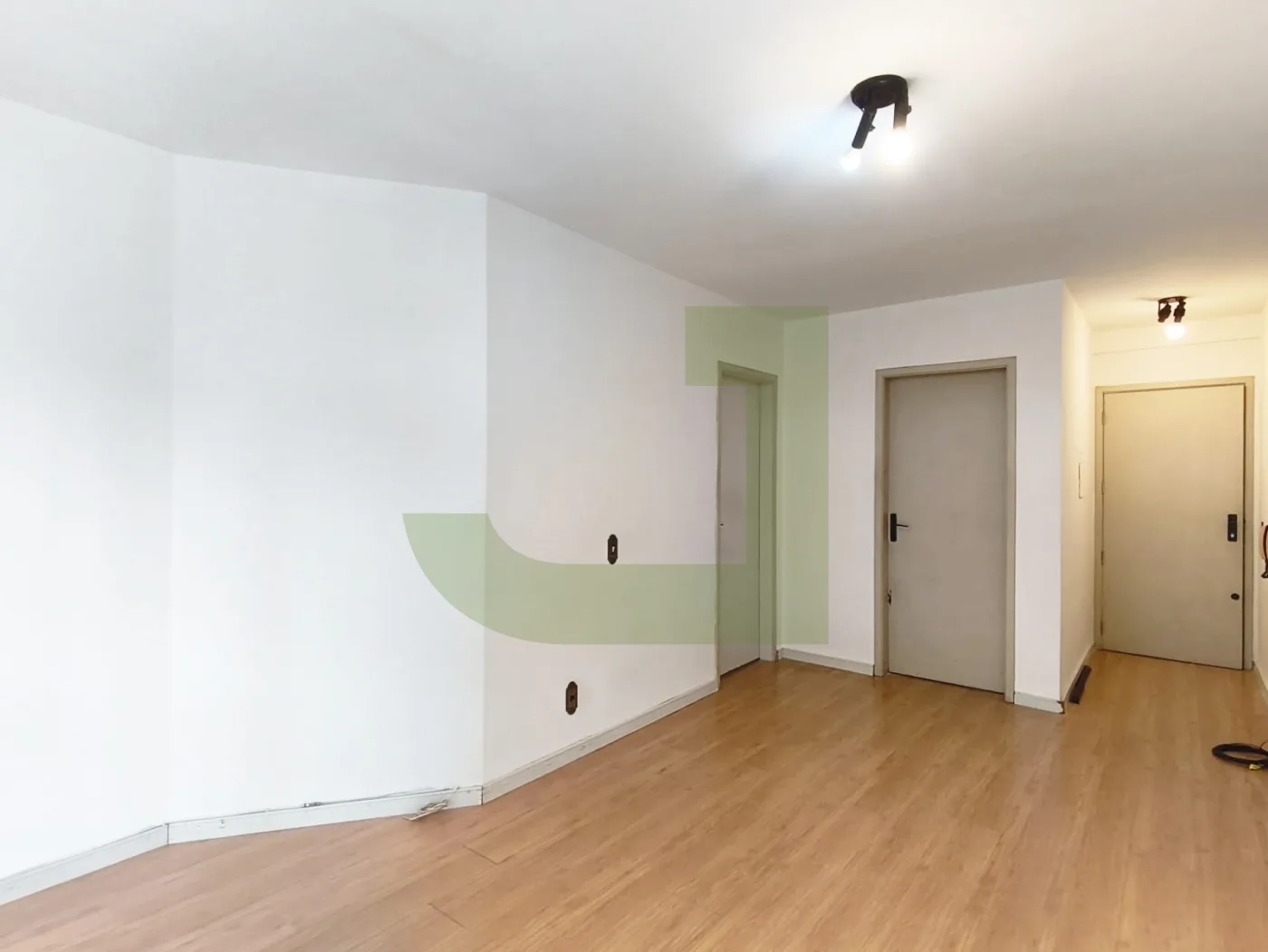 Comprar Apartamento / Padr&atilde;o em S&atilde;o Leopoldo R$ 199.000,00 - Foto 1