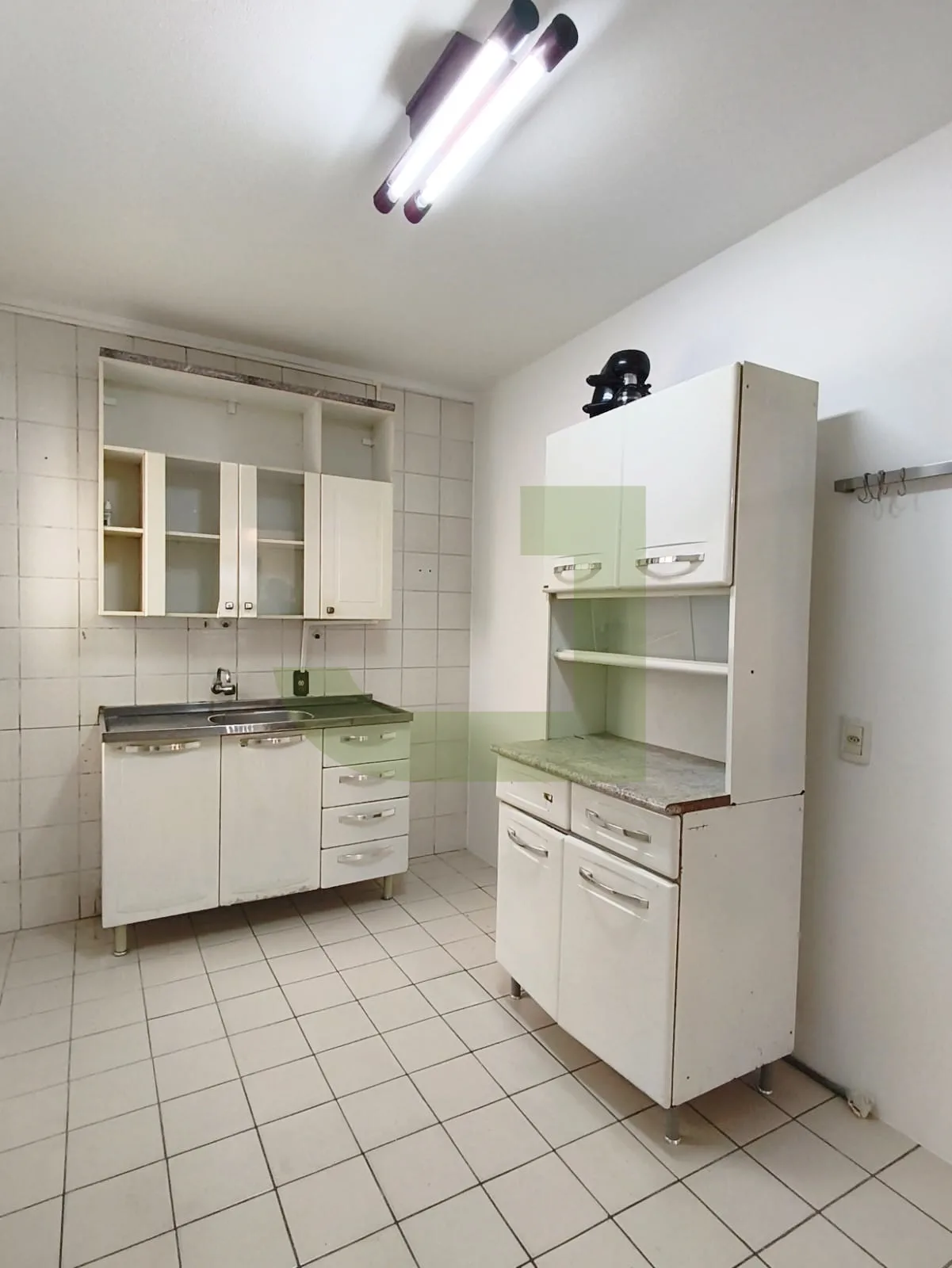 Comprar Apartamento / Padr&atilde;o em S&atilde;o Leopoldo R$ 199.000,00 - Foto 4