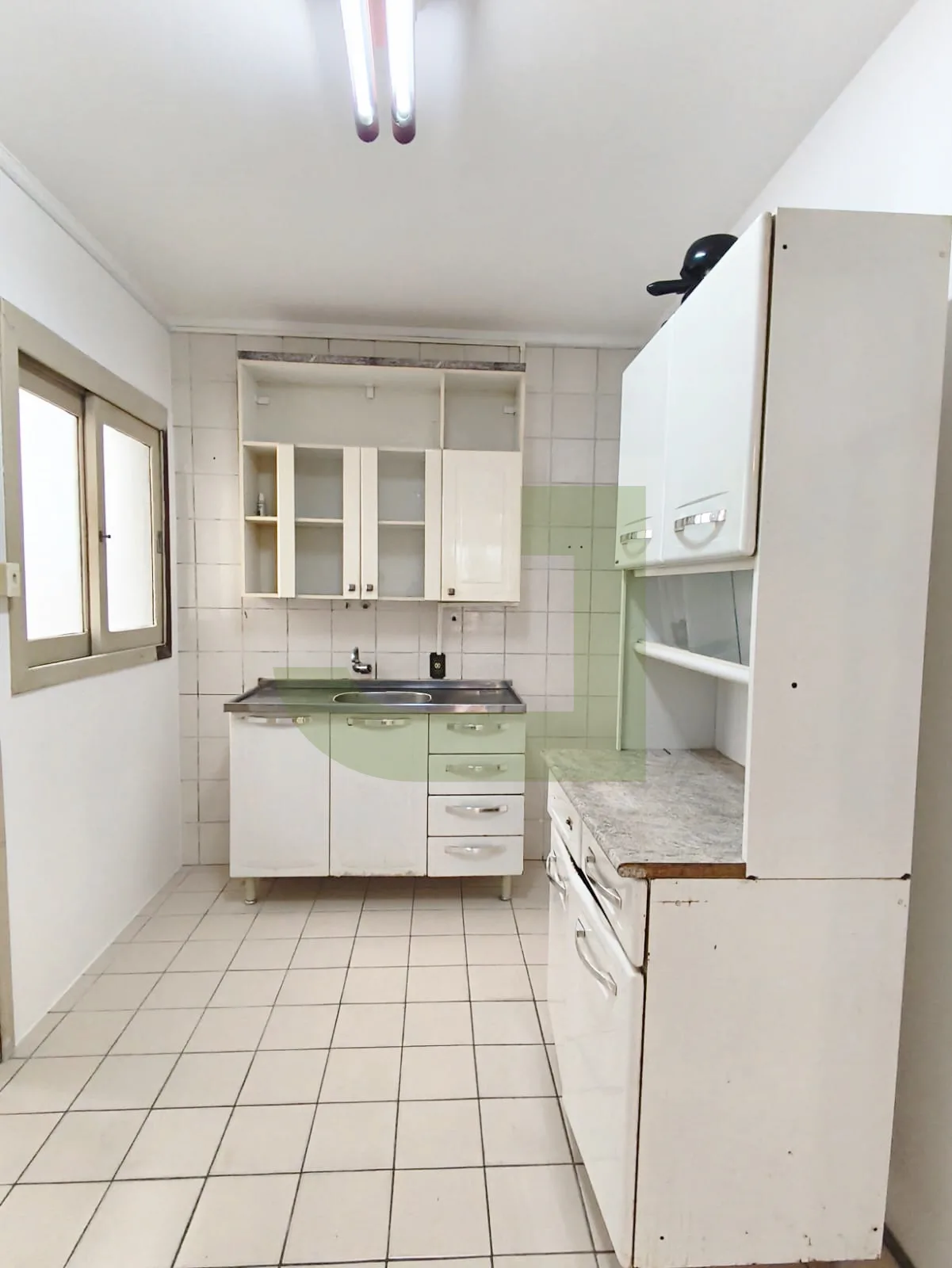Comprar Apartamento / Padr&atilde;o em S&atilde;o Leopoldo R$ 199.000,00 - Foto 5
