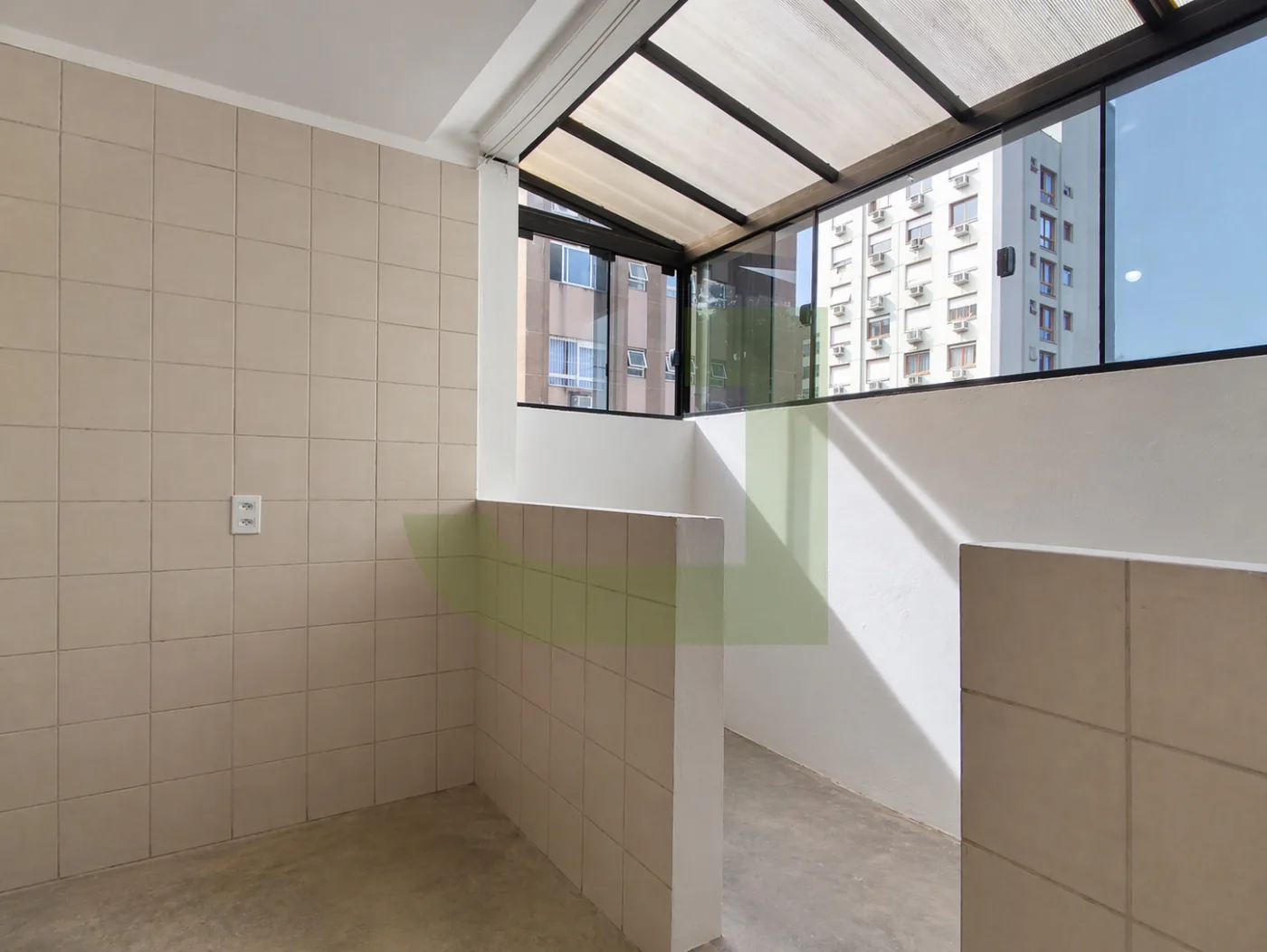 Comprar Apartamento / Padr&atilde;o em S&atilde;o Leopoldo R$ 199.000,00 - Foto 6