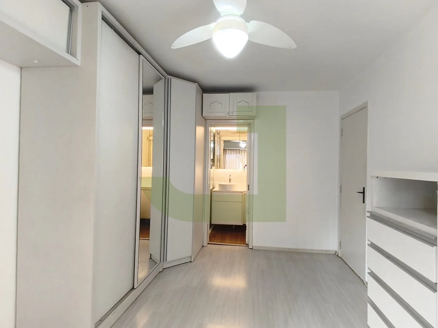 Comprar Apartamento / Padr&atilde;o em S&atilde;o Leopoldo R$ 199.000,00 - Foto 7