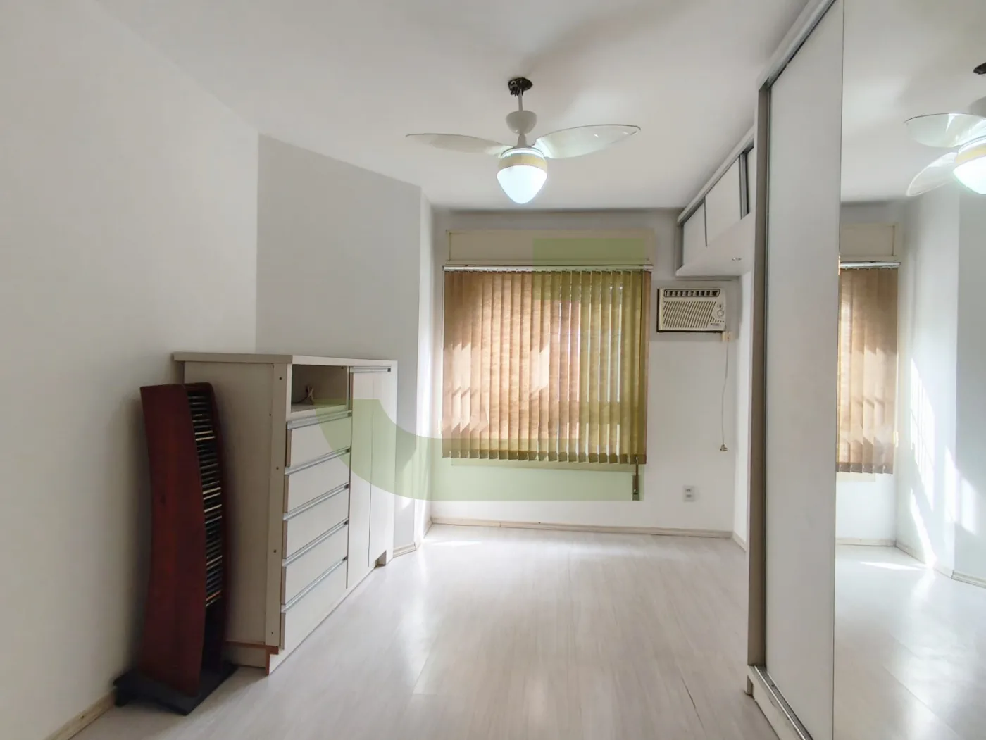 Comprar Apartamento / Padr&atilde;o em S&atilde;o Leopoldo R$ 199.000,00 - Foto 8