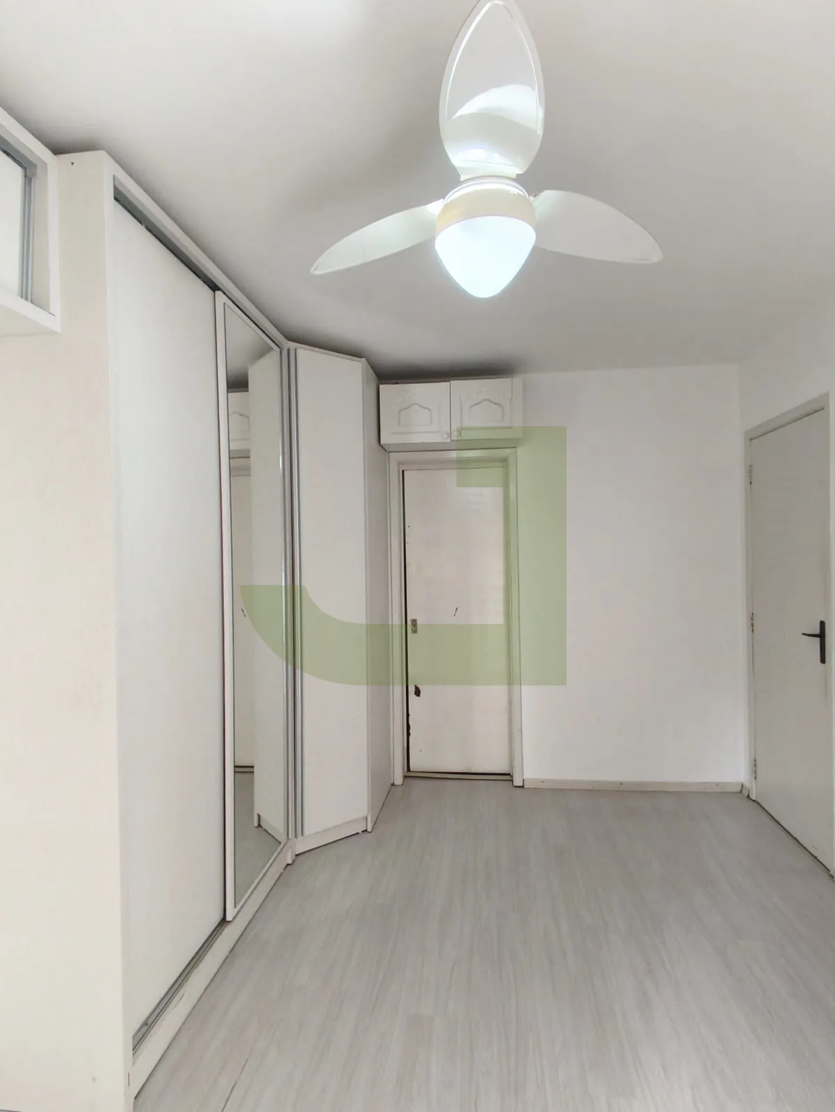Comprar Apartamento / Padr&atilde;o em S&atilde;o Leopoldo R$ 199.000,00 - Foto 9